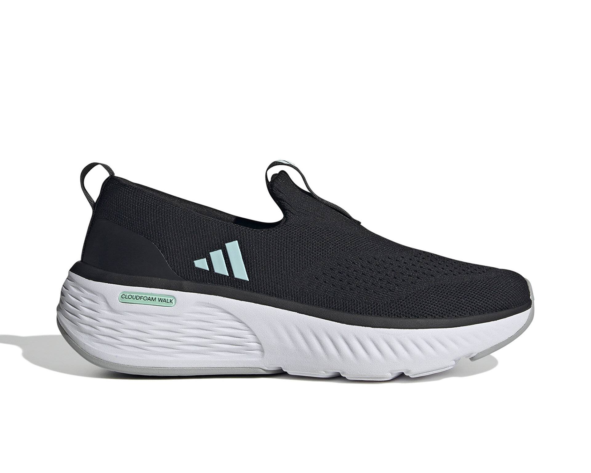 کفش های روزانه Adidas Cloudfoam Go Lounger