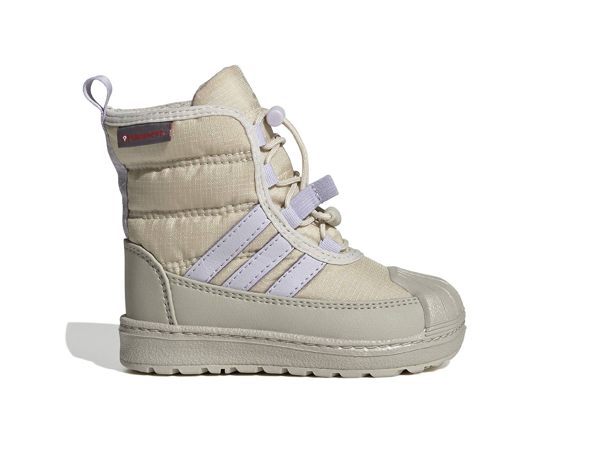 چکمه های راحتی بچه گانه Adidas Superstar 360 Boot 2.0 C