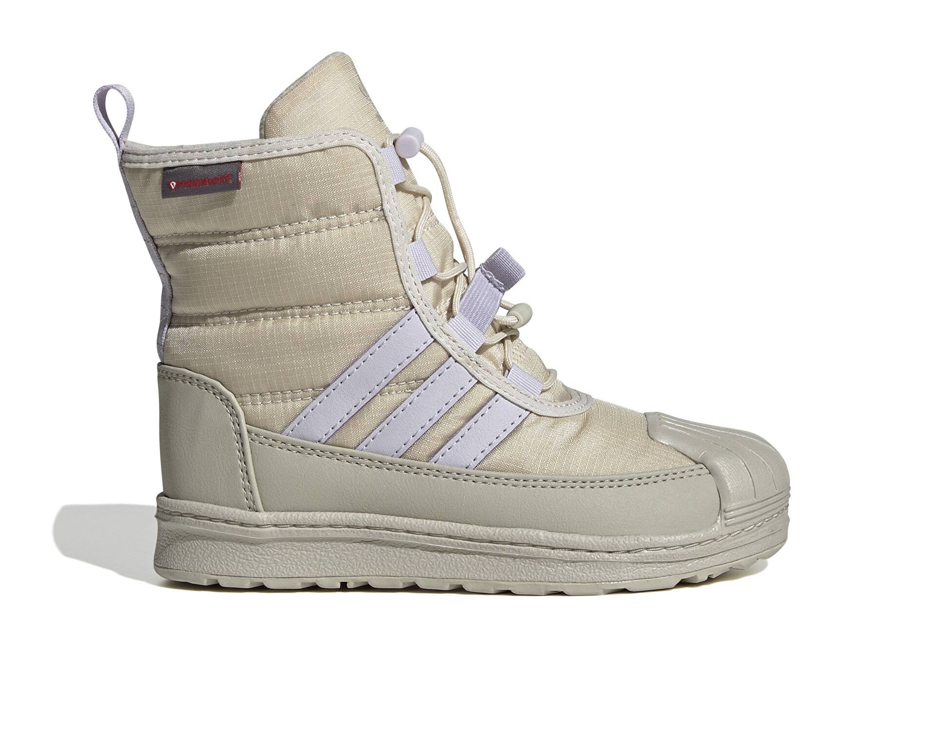 چکمه های راحتی بچه گانه Adidas Superstar 360 Boot 2.0 C