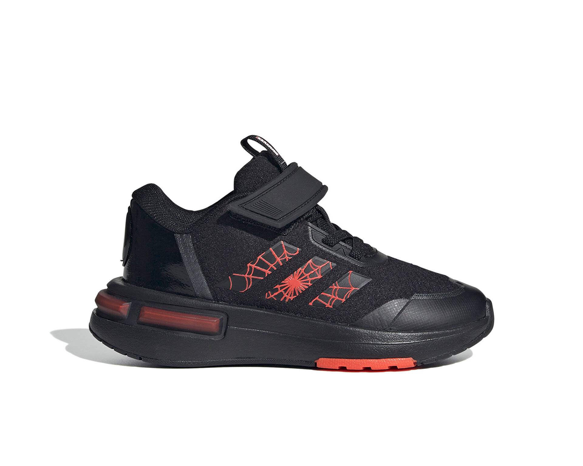 کفش راحتی بچه گانه Marvel Cap Racer El K