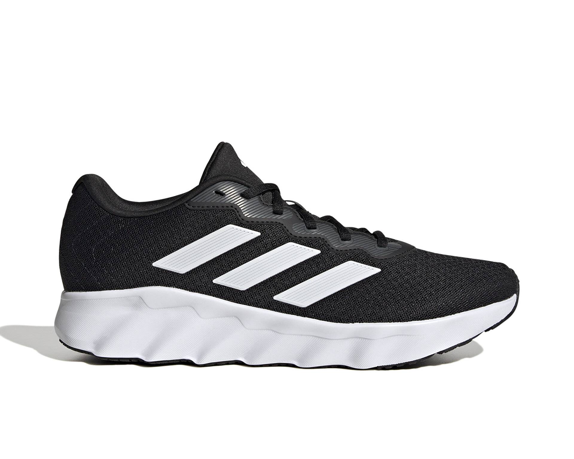 کفش دویدن Adidas Switch Move W