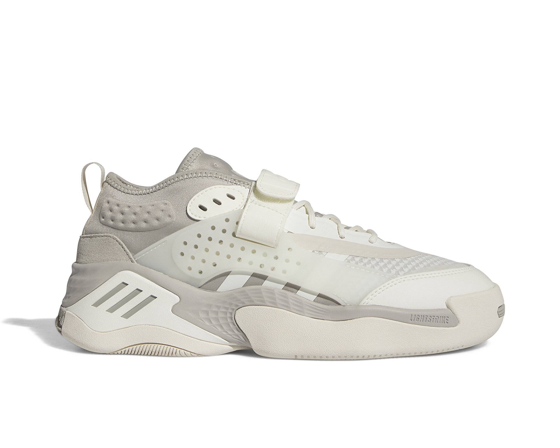 کفش های روزانه Streetball III