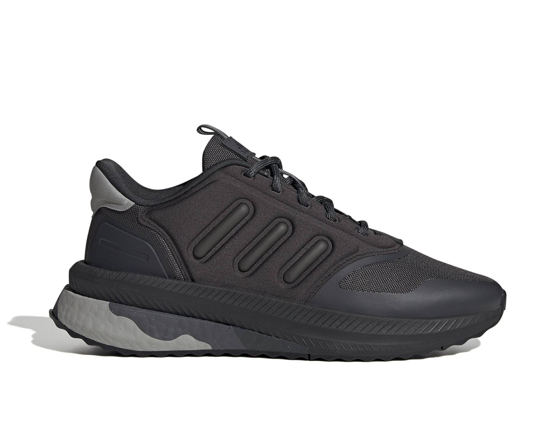 کفش های روزانه X_Plrphase