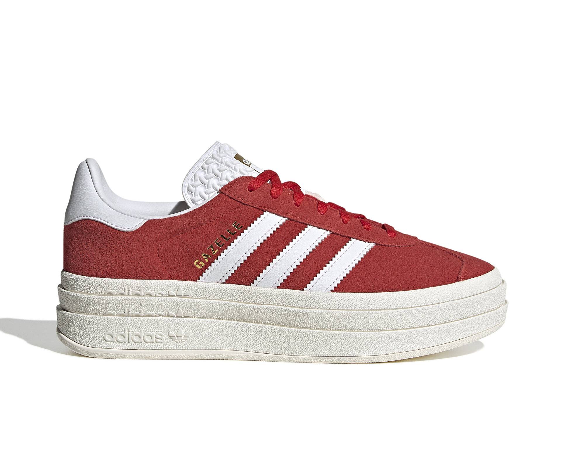 کفش های روزانه Adidas Gazelle