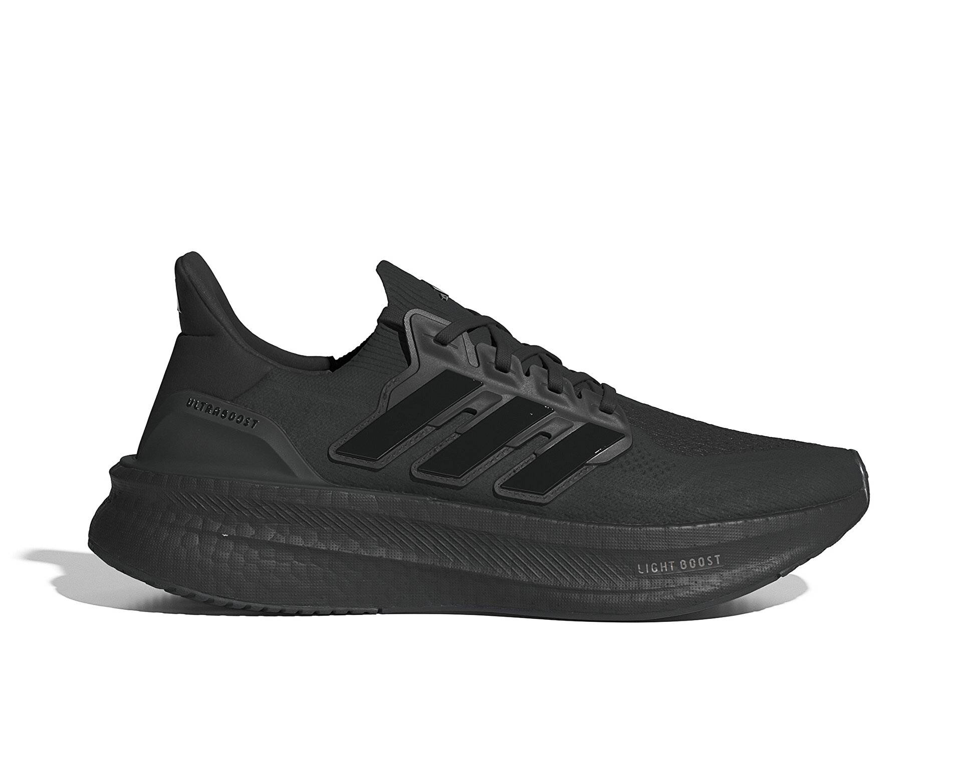 کفش دویدن Ultraboost 22 W