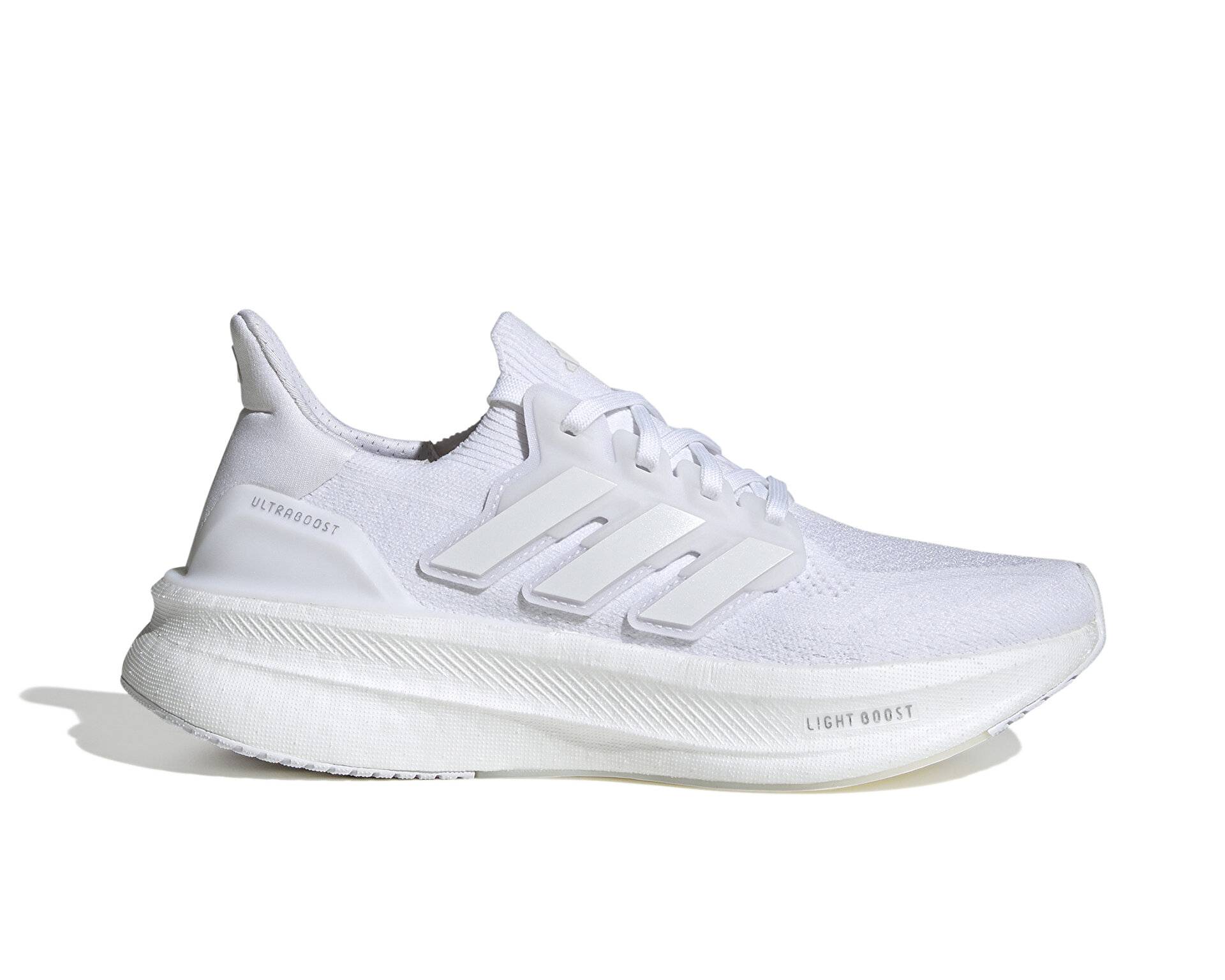 کفش دویدن Ultraboost 22 W