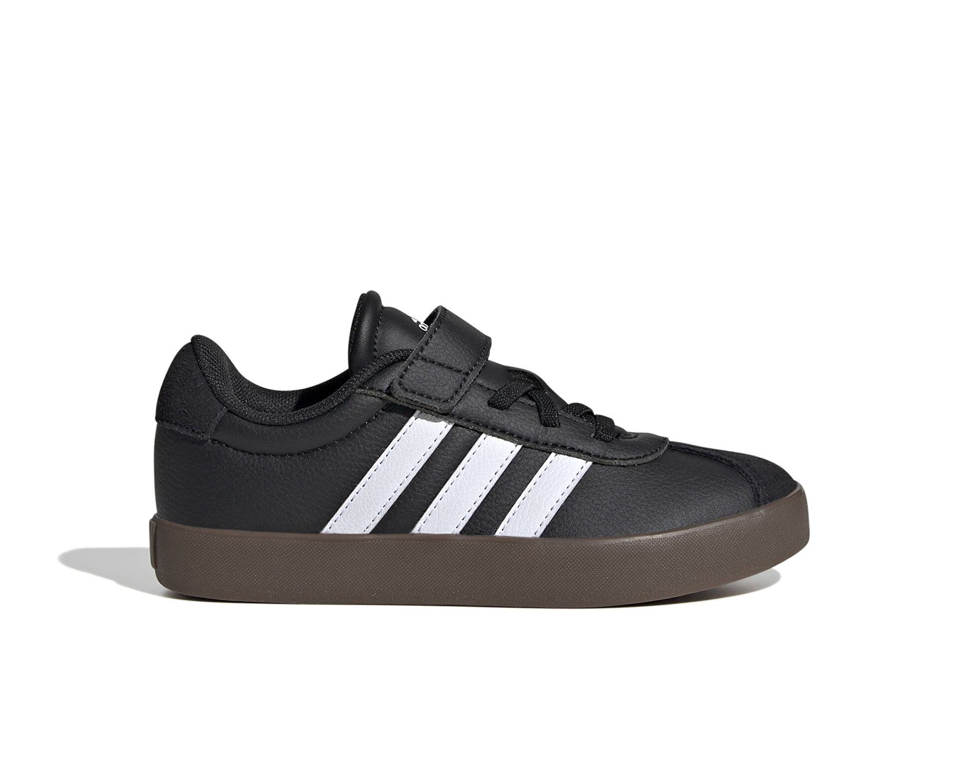 کفش راحتی بچه گانه Adidas Vl Court 3.0 El C