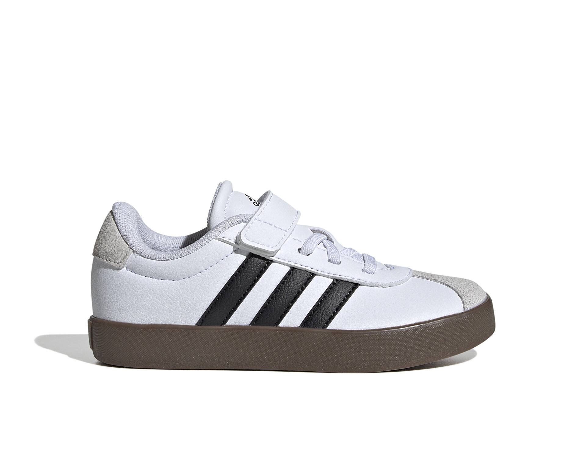کفش راحتی بچه گانه Adidas Vl Court 3.0 El C