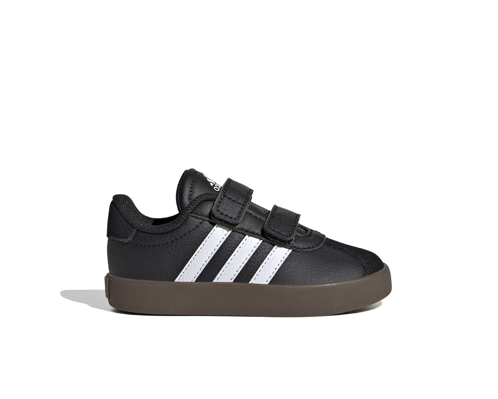کفش راحتی نوزاد Adidas Vl Court 3.0 Cf I