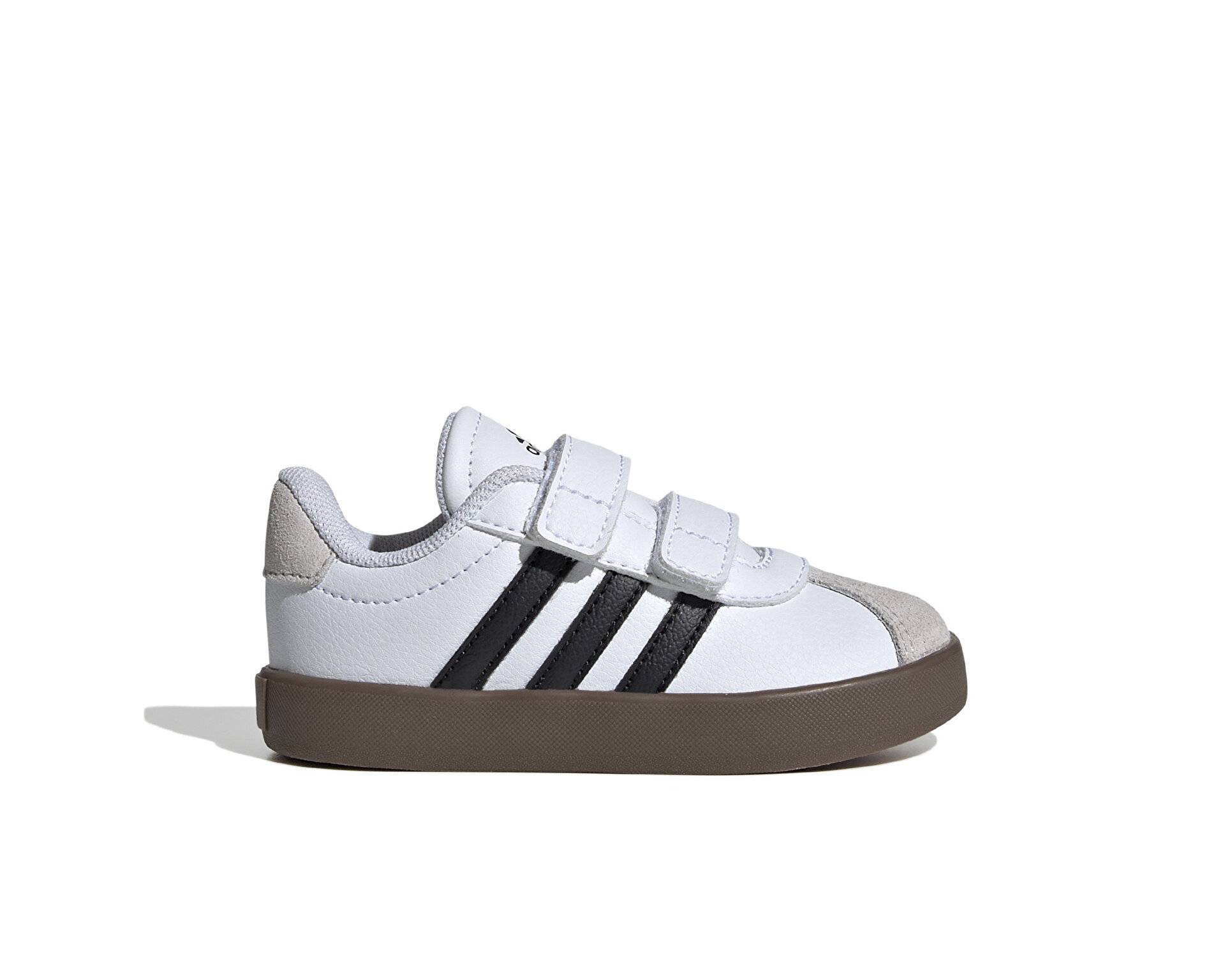 کفش راحتی نوزاد Adidas Vl Court 3.0 Cf I