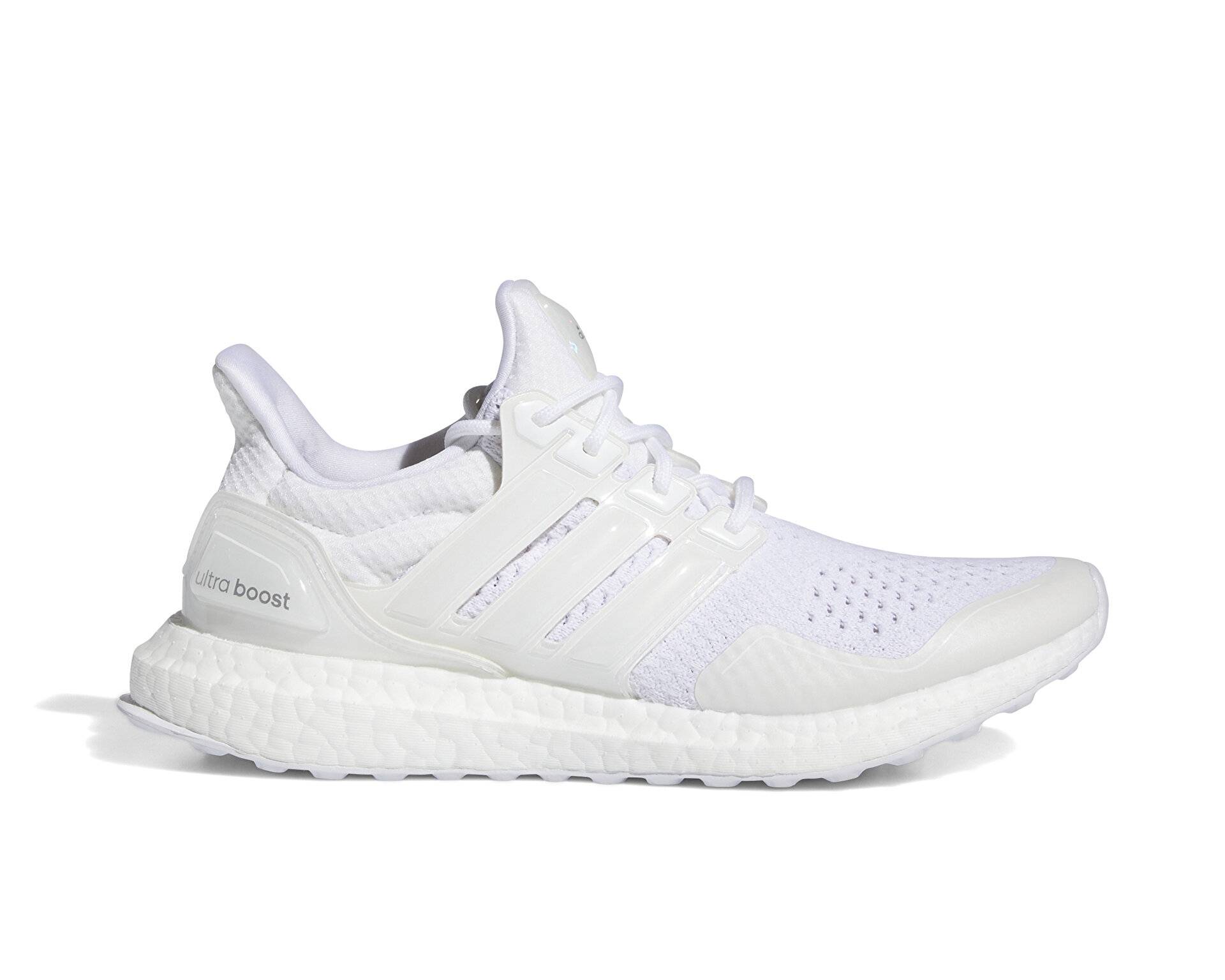 کفش دویدن Ultraboost 22 W