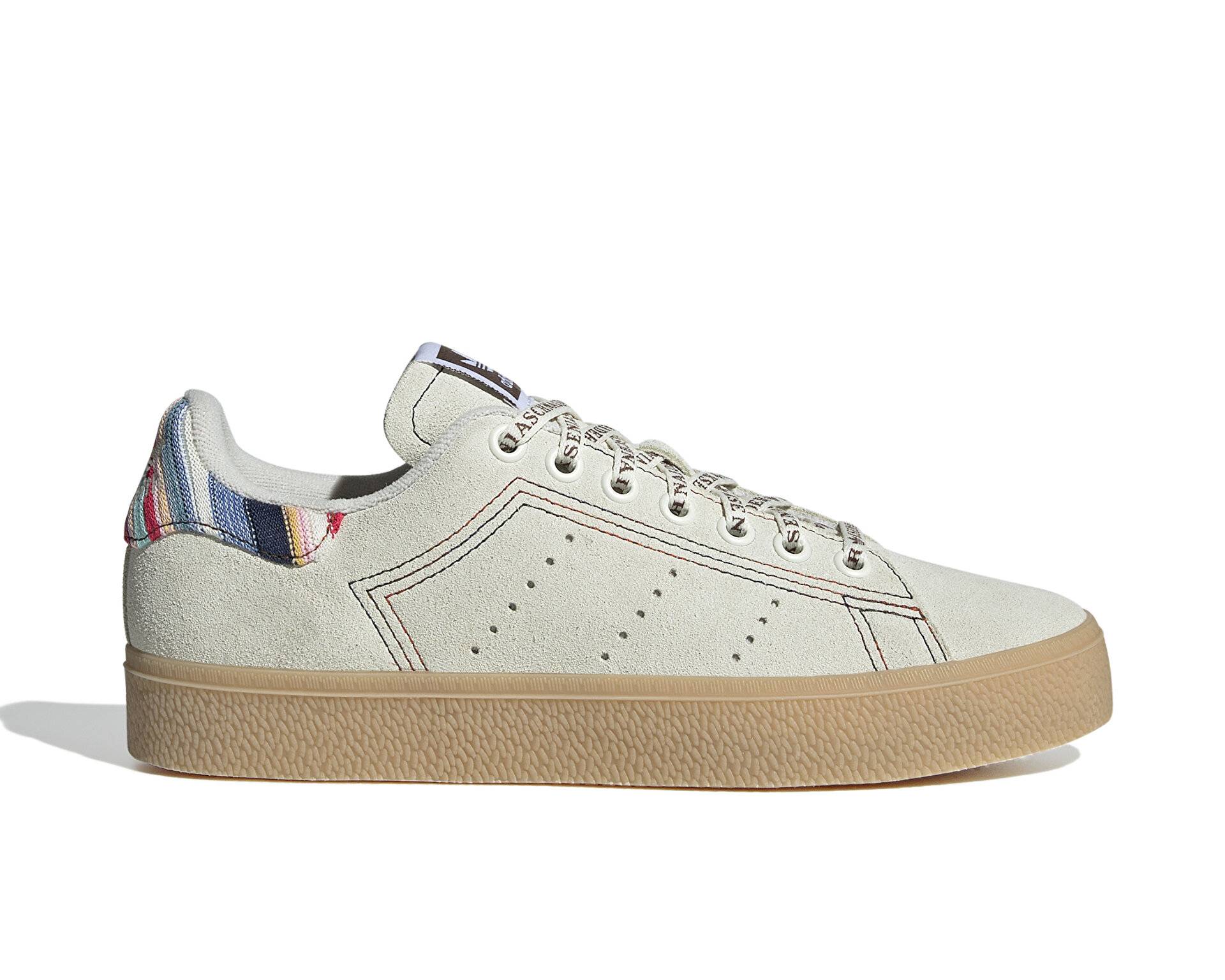 کفش های روزانه Stan Smith Cs