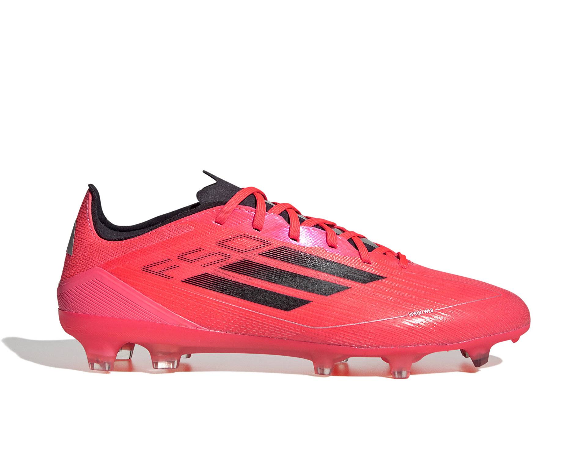 کفش فوتبال چمن Adidas F50 Pro Fg