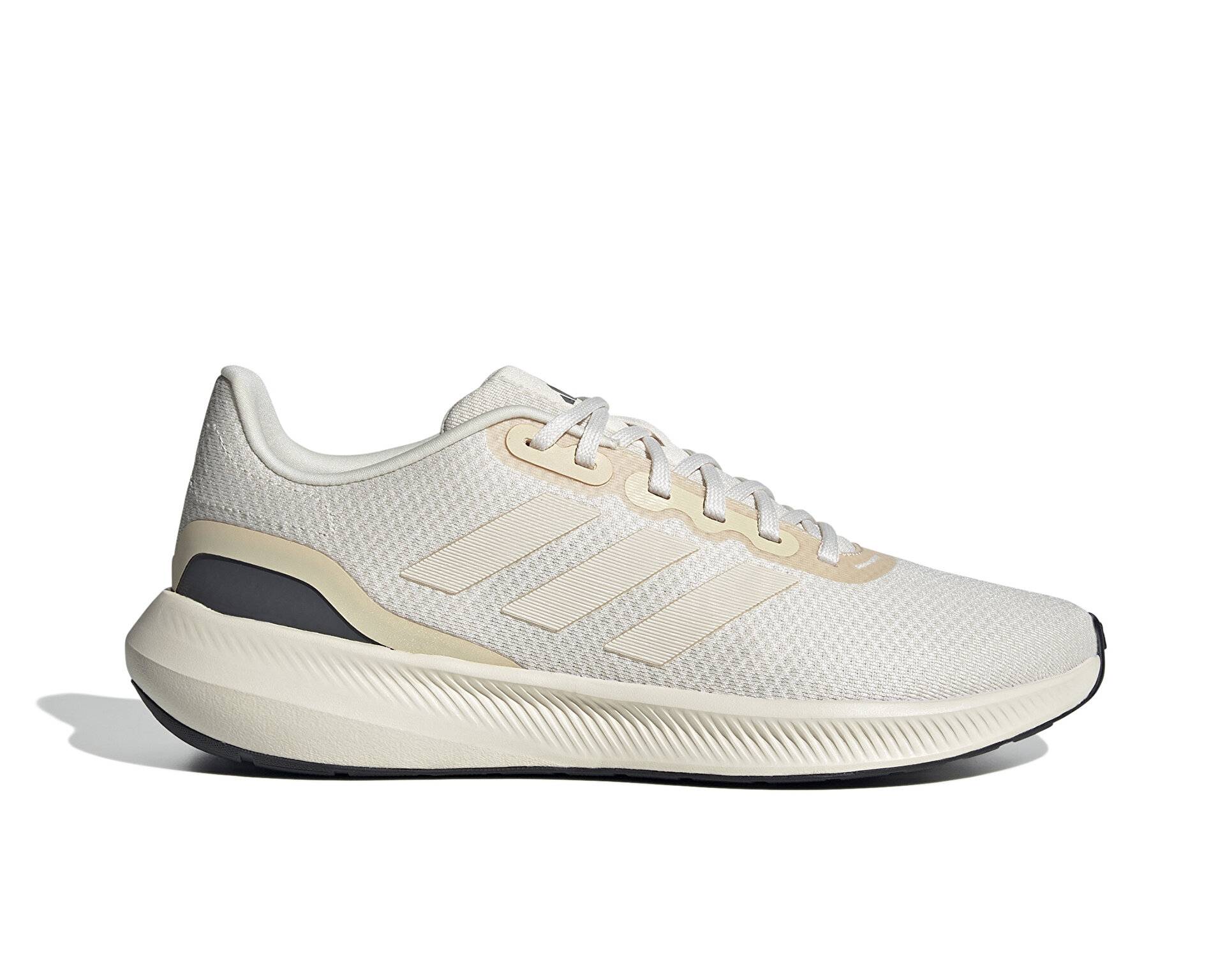 کفش دویدن Runfalcon 3.0