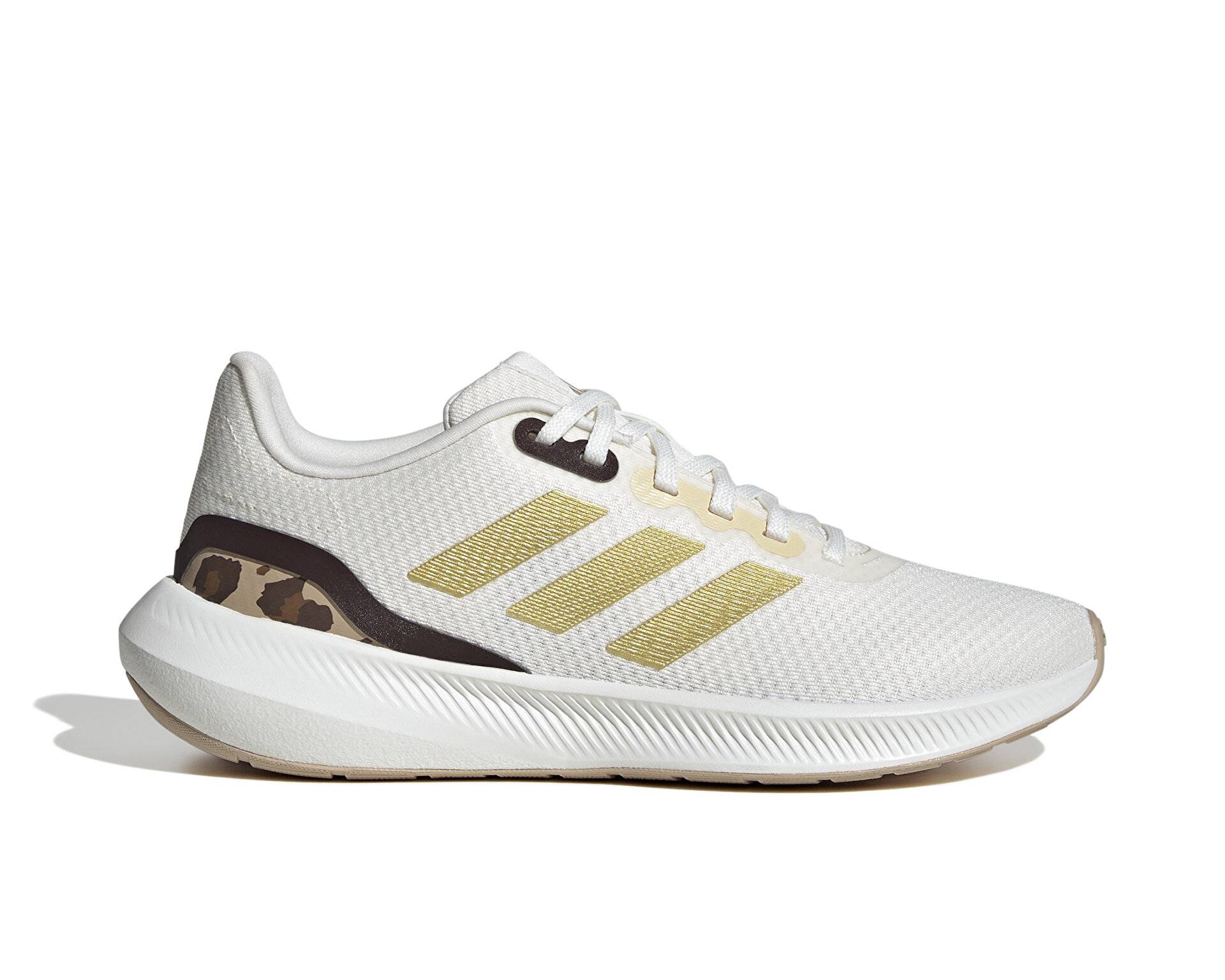 کفش دویدن Runfalcon 3.0