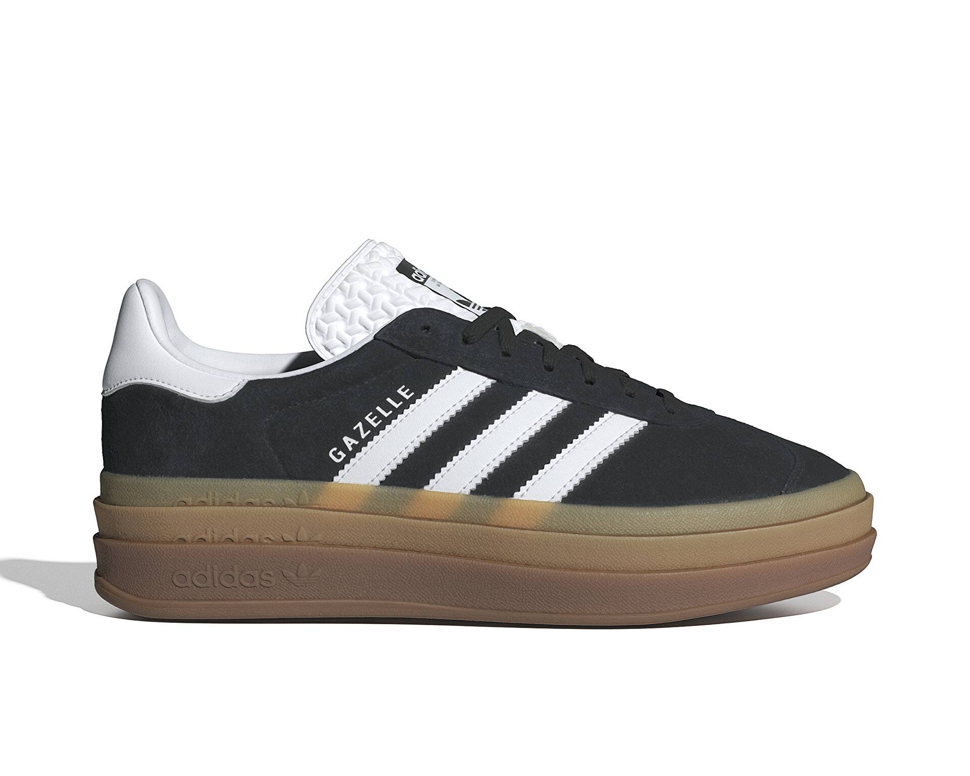 کفش های روزانه Adidas Gazelle