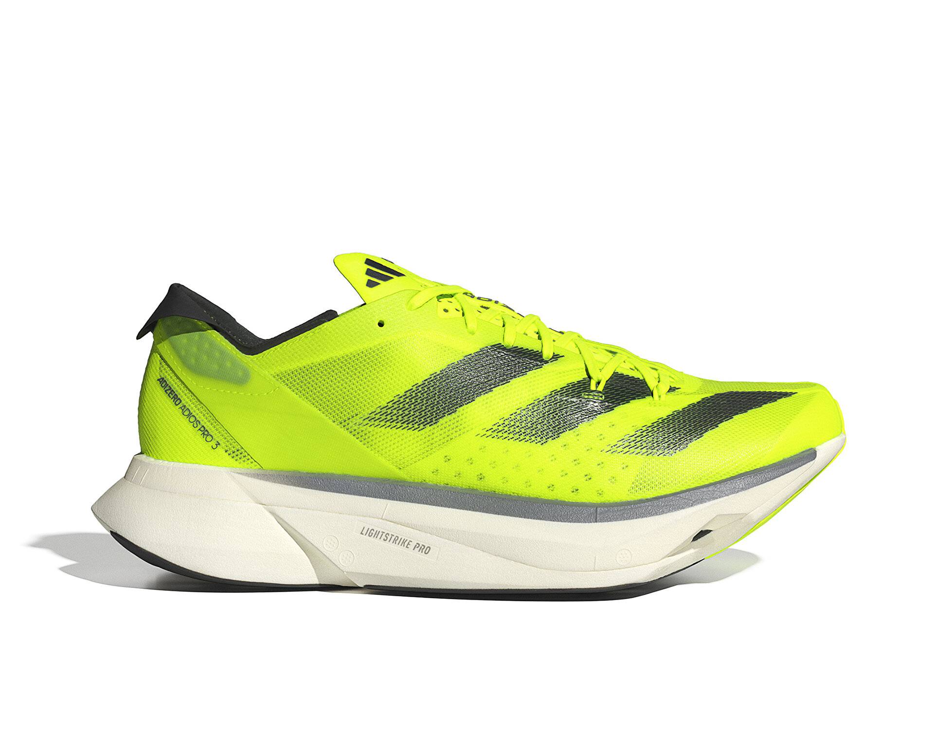 کفش دویدن Adidas Adizero Adios Pro 3 M