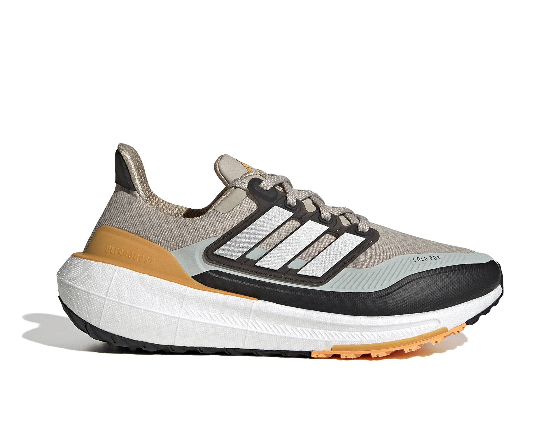 کفش دویدن Ultraboost Light X