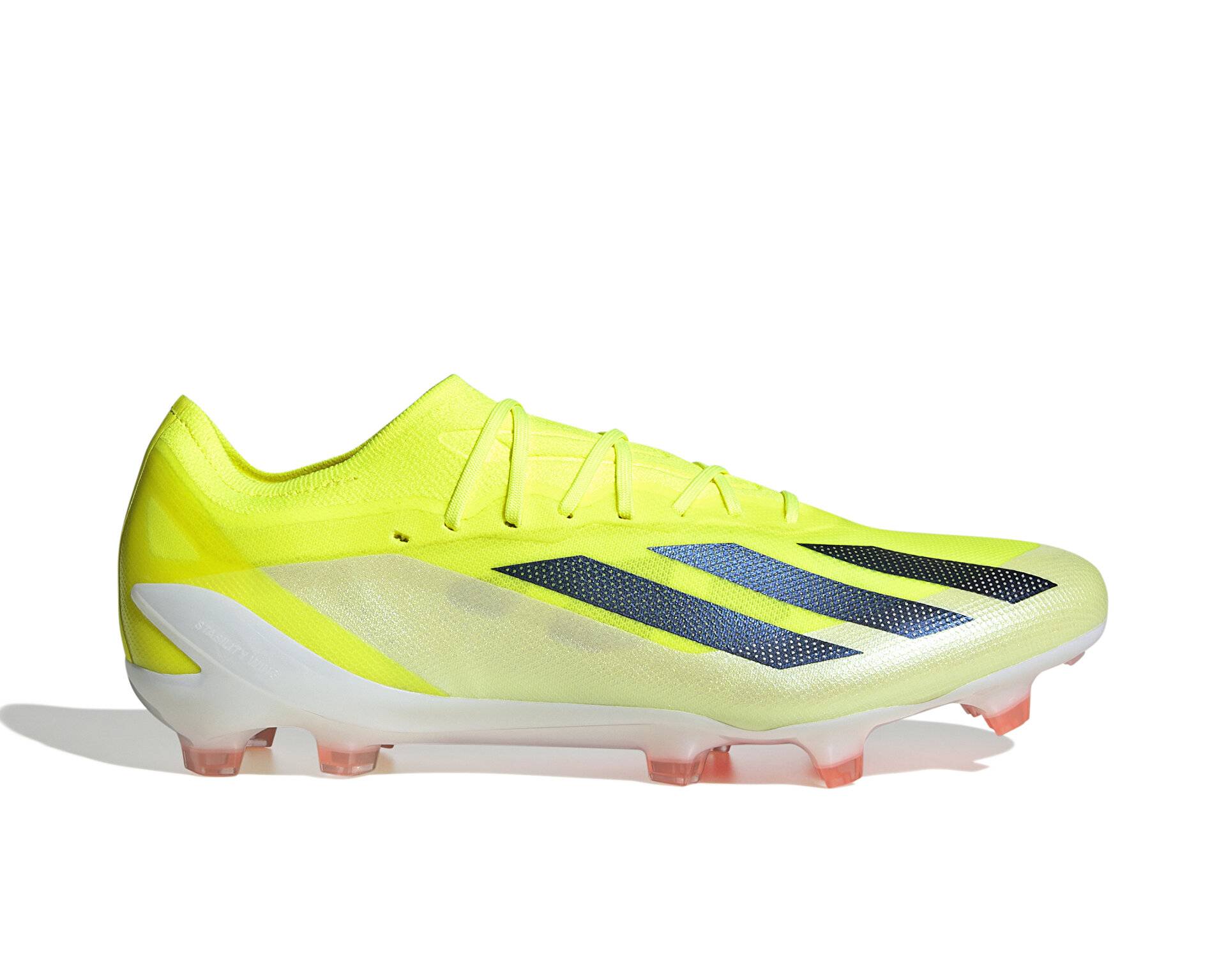 کفش فوتبال چمن X Crazyfast Elite Fg Messi