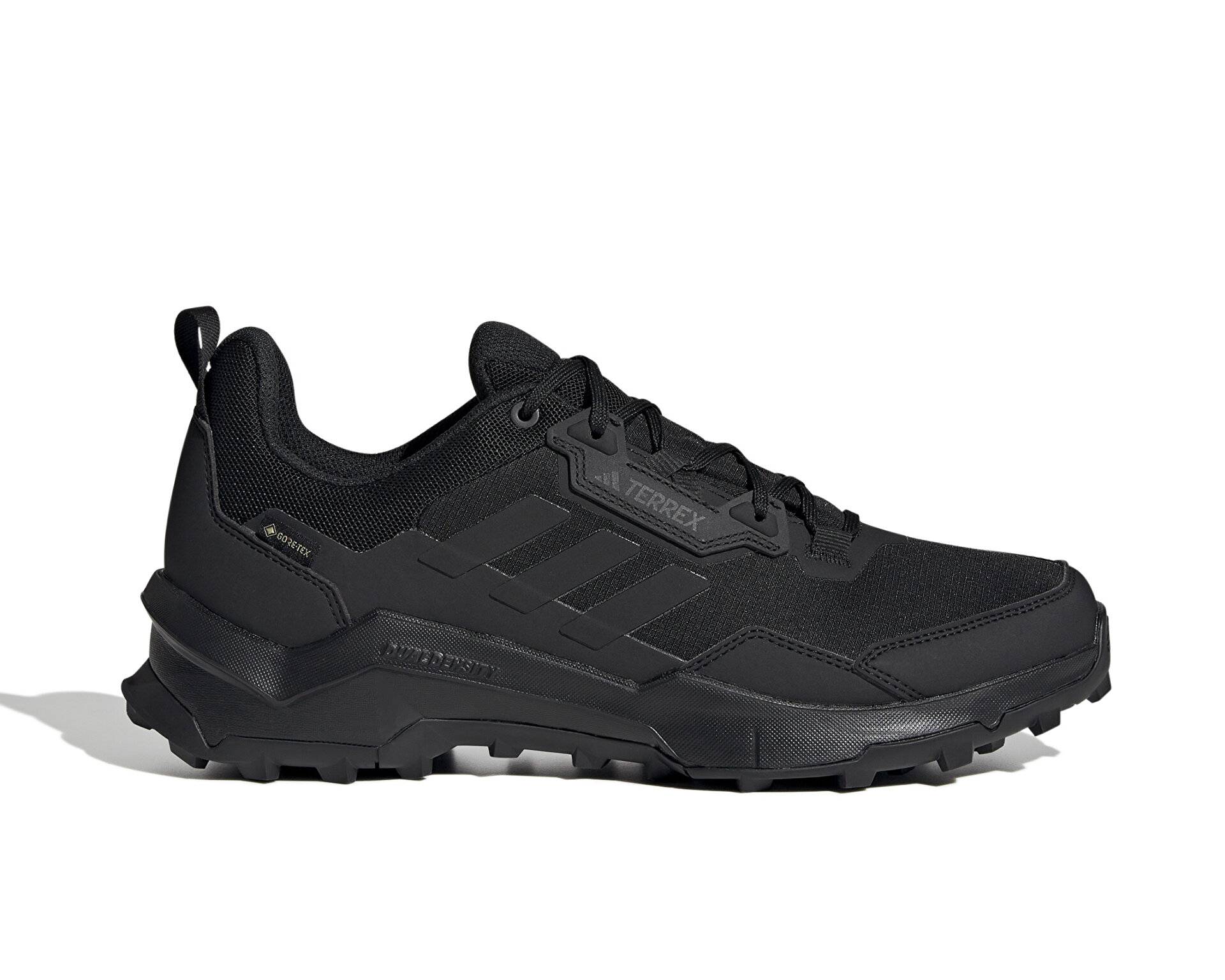 کفش های فضای باز Terrex Ax4 Gtx W