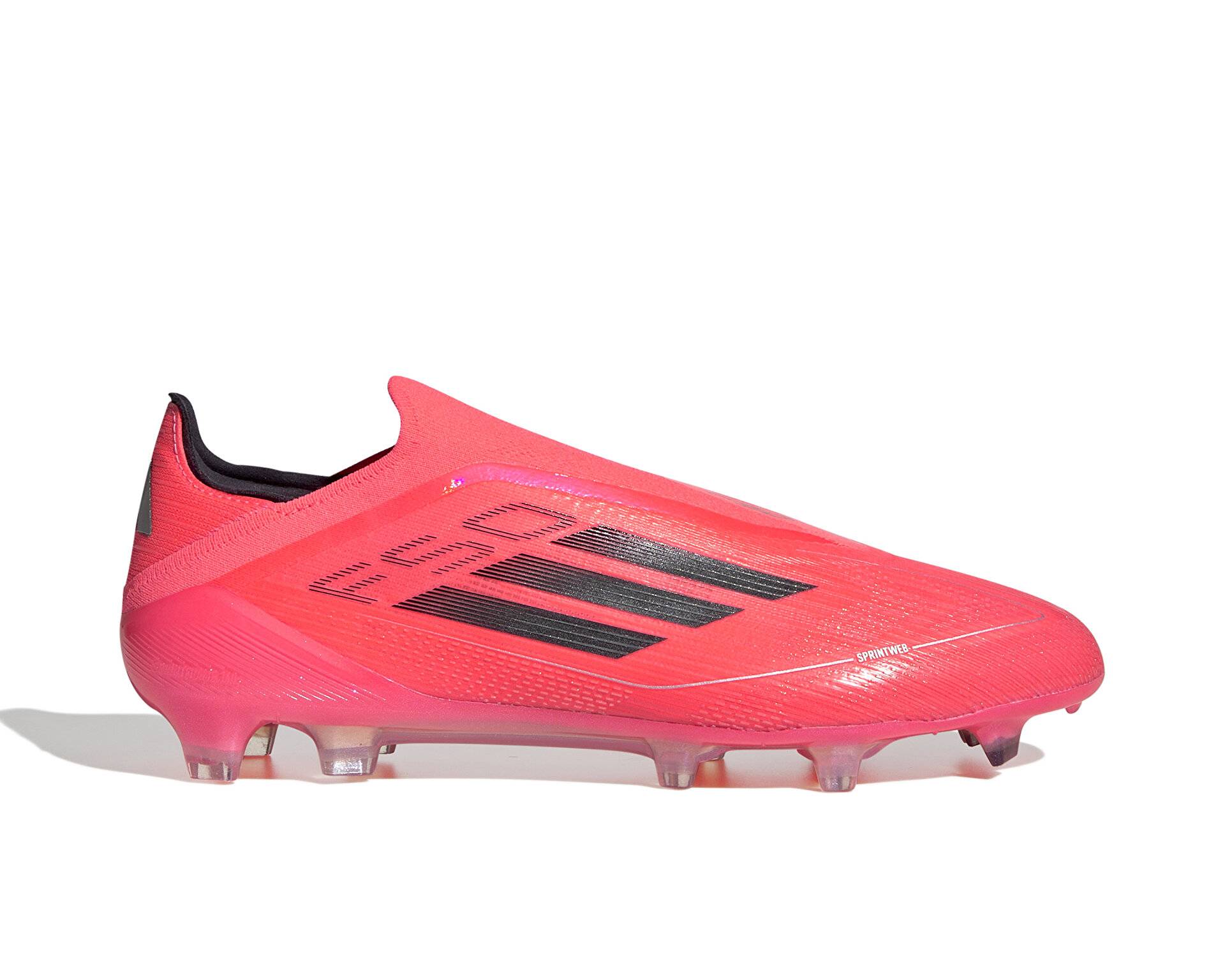 کفش های زمینی شرکت فوتبال Adidas F50 Elite Fg Messi