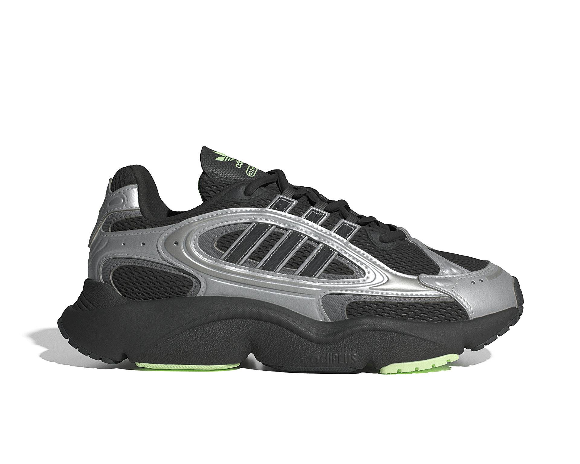 کفش های روزانه Adidas Ozmillen