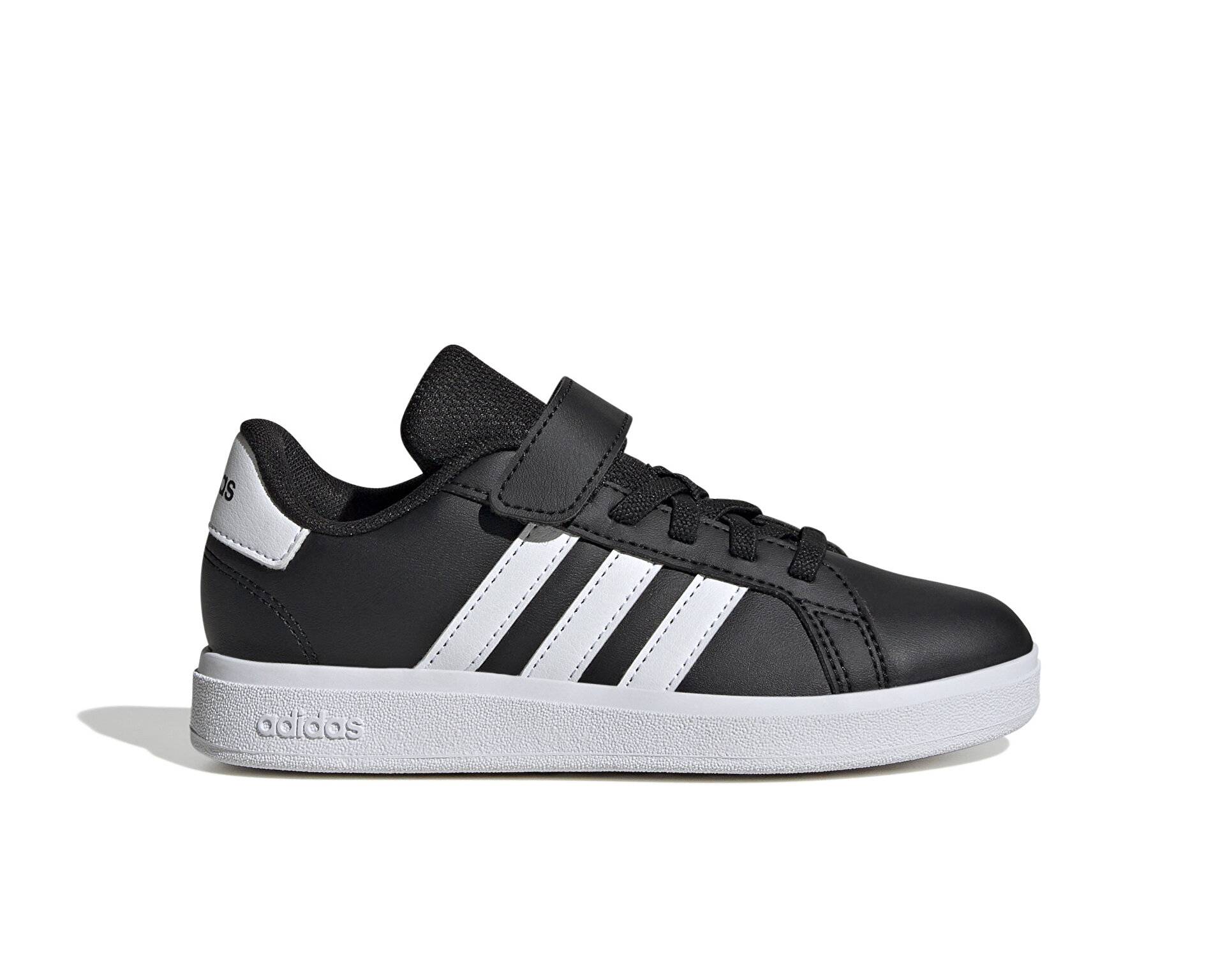 کفش راحتی بچه گانه Grand Court Spider-Man El K