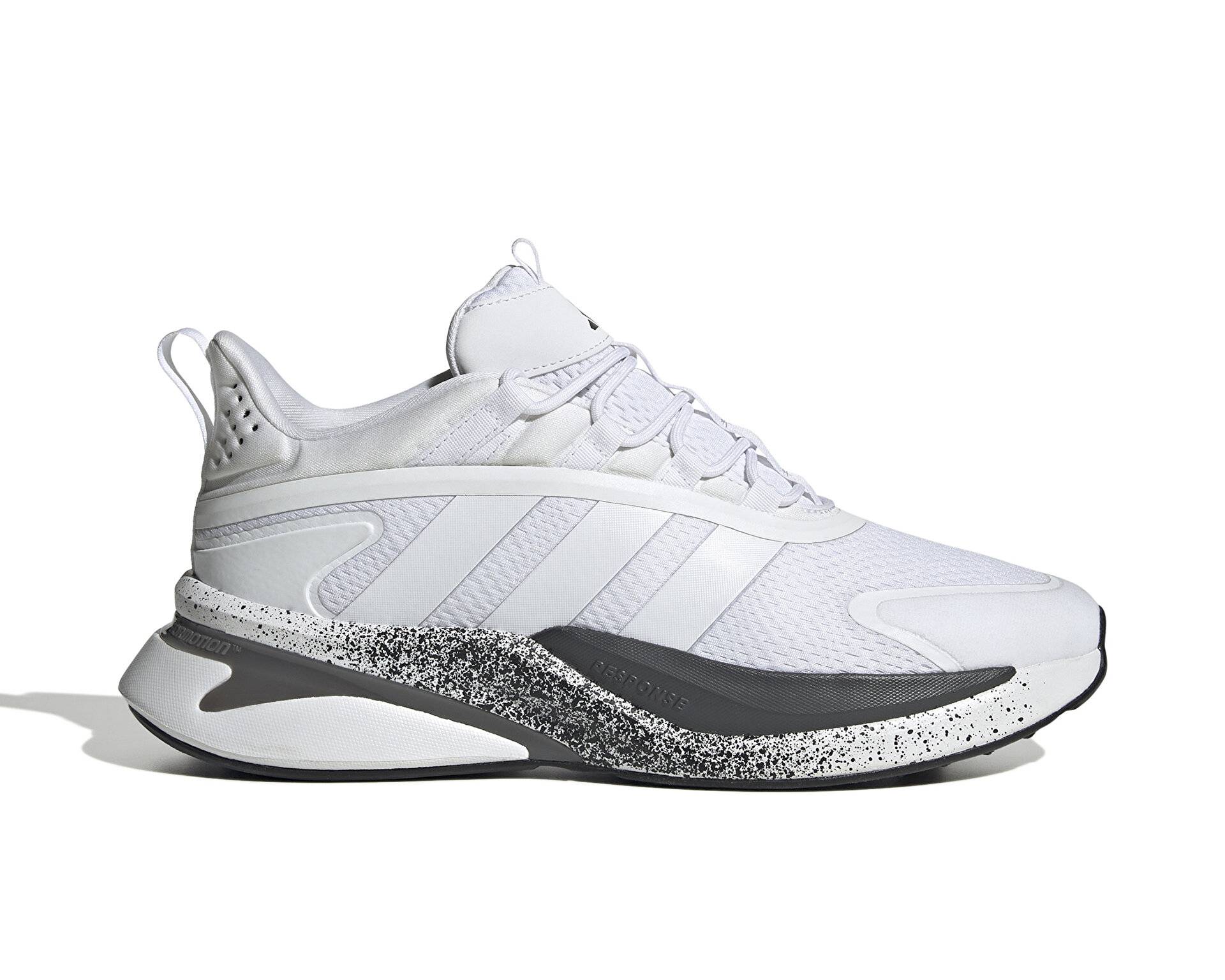کفش های روزانه Adidas Alpharesponse