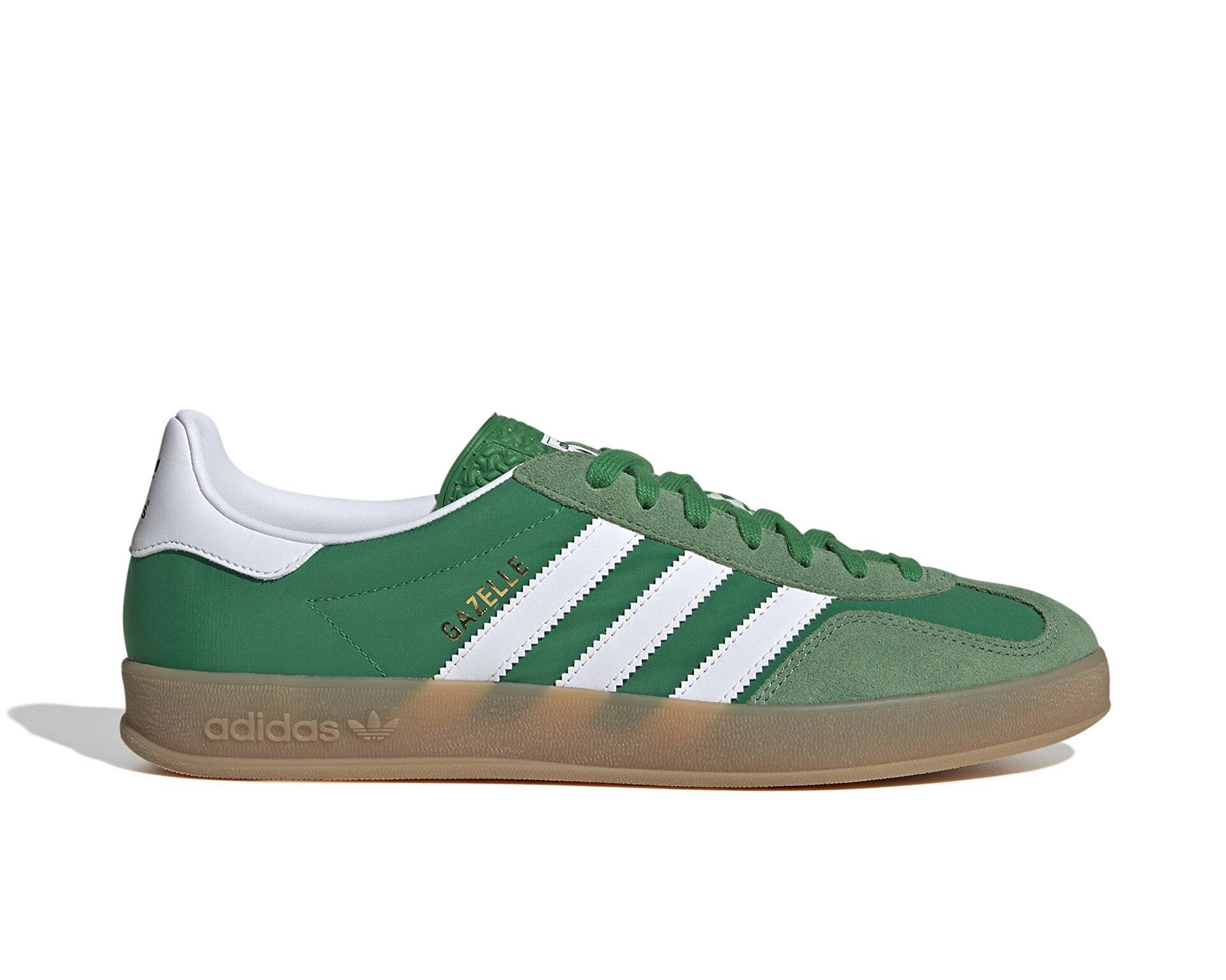 کفش های روزانه Adidas Gazelle