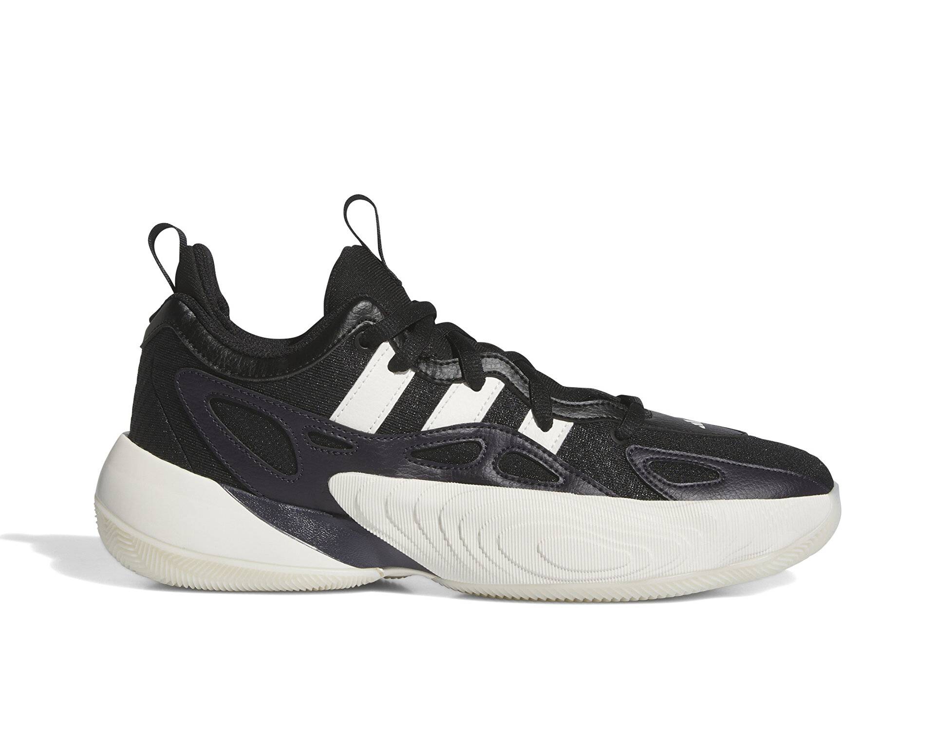 کفش های بسکتبال Trae Unlimited 2