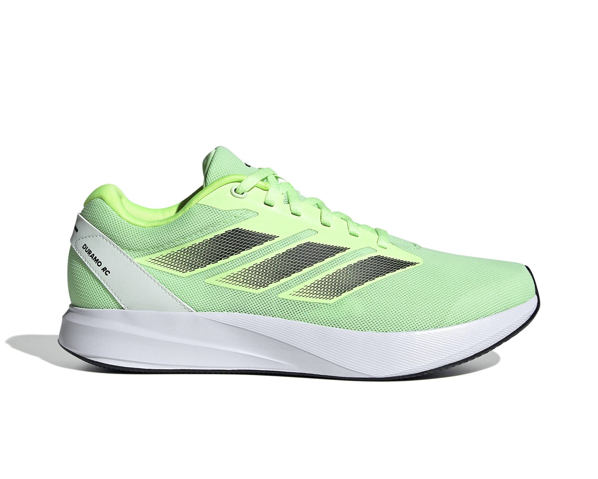 کفش دویدن Duramo Sl W