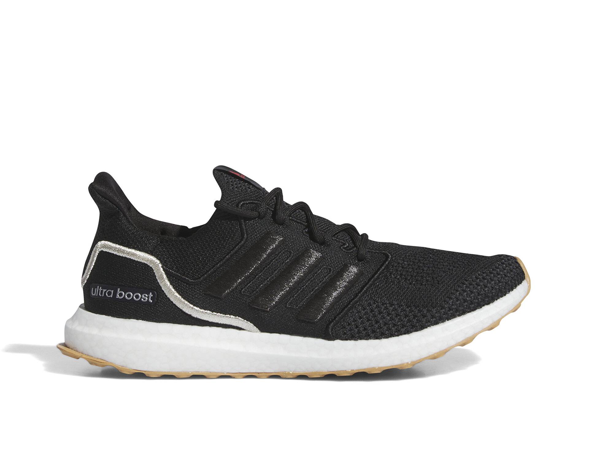کفش دویدن Ultraboost 22 W