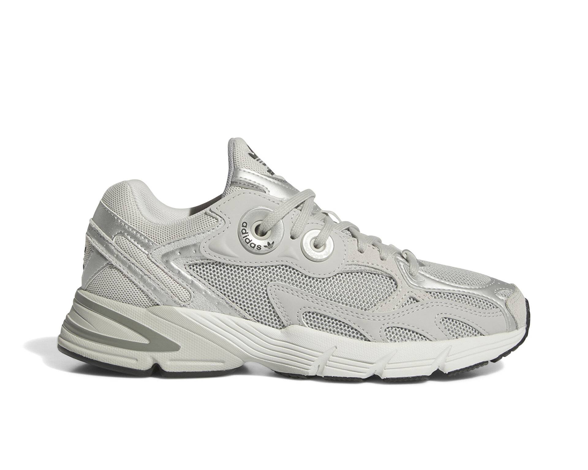 کفش های روزانه Adidas Astır W