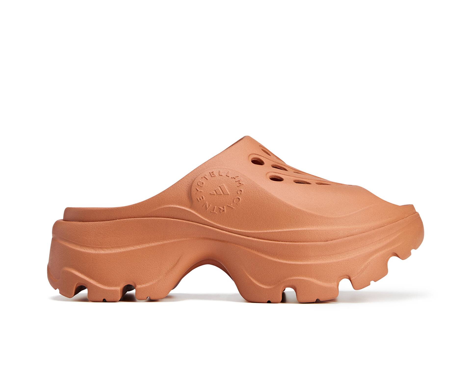 دمپایی Adilette Aqua