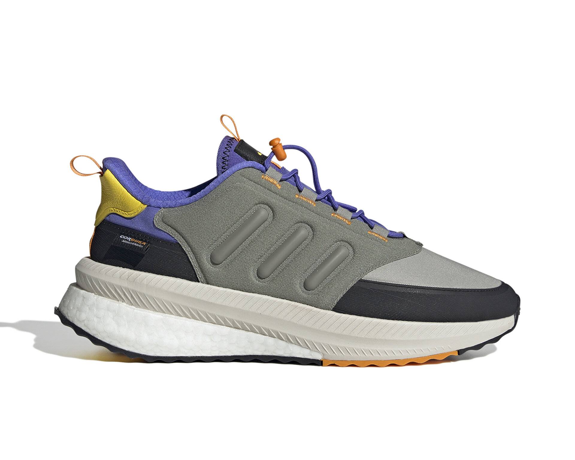 کفش های روزانه X_Plrphase