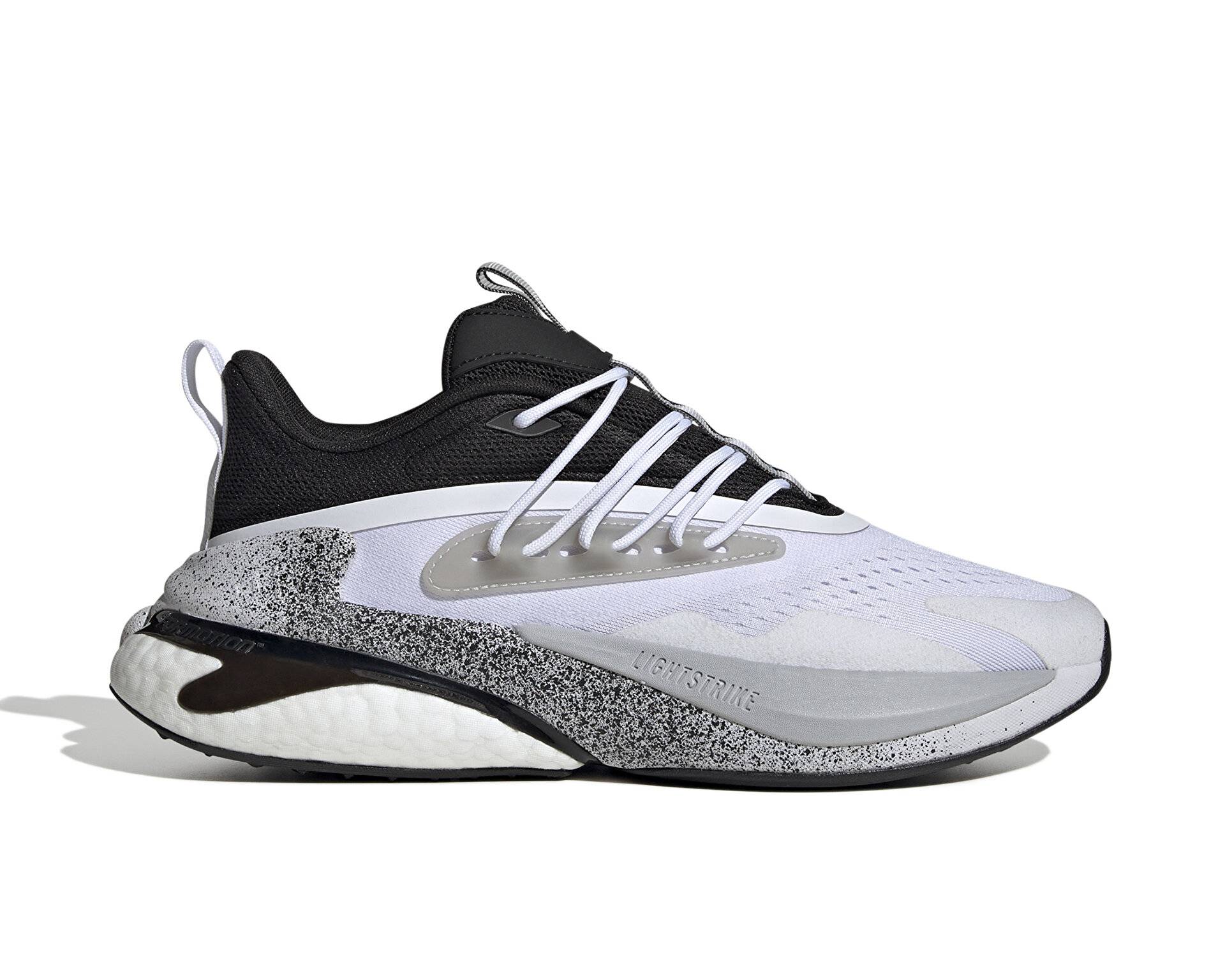 کفش های روزانه Alphaboost V1