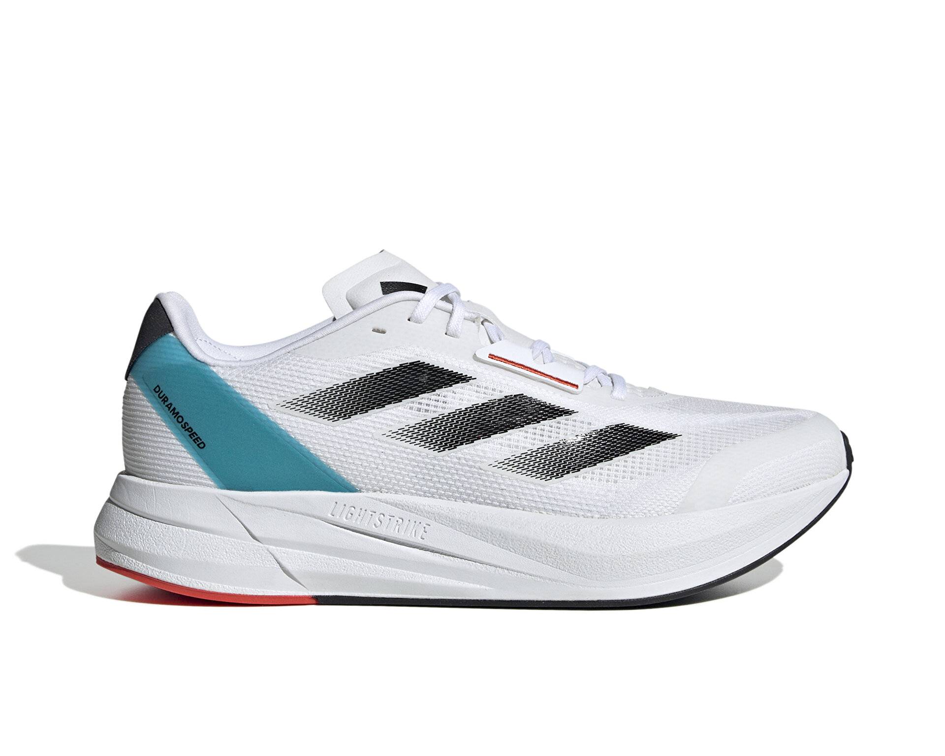 کفش دویدن Duramo Sl W