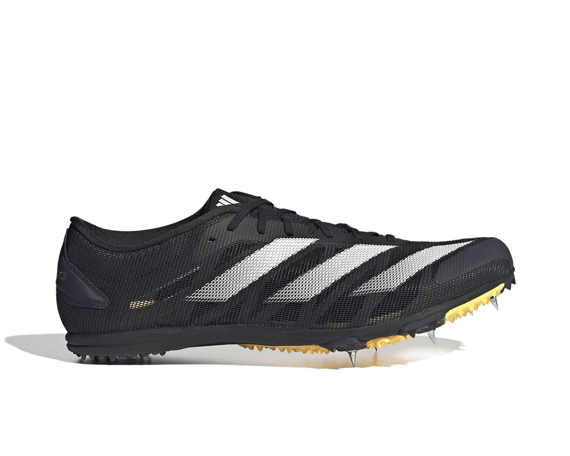 کفش دویدن میخ دار Adidas Adizero Finesse