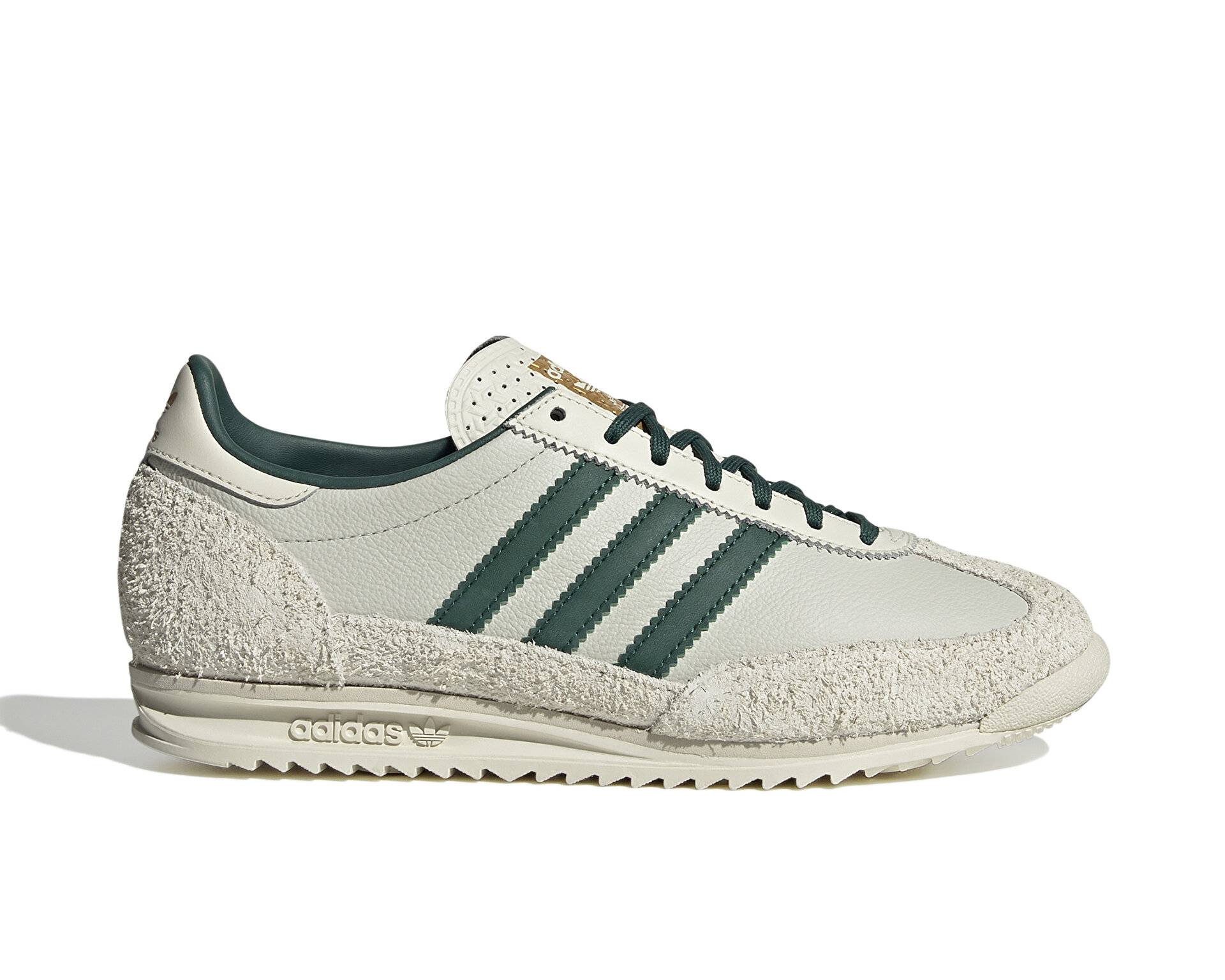 کفش های روزانه Sl 72 Rs