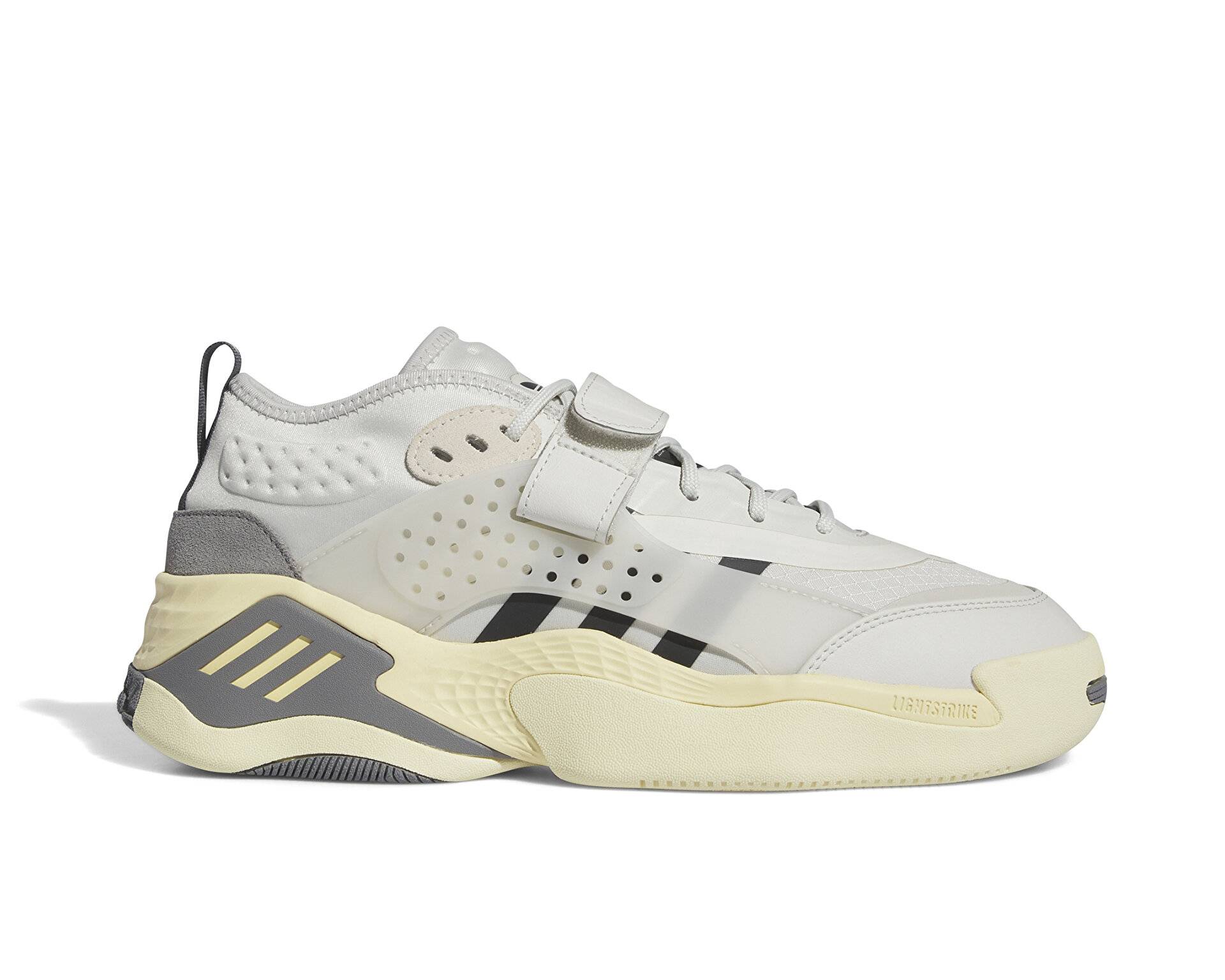 کفش های روزانه Streetball III