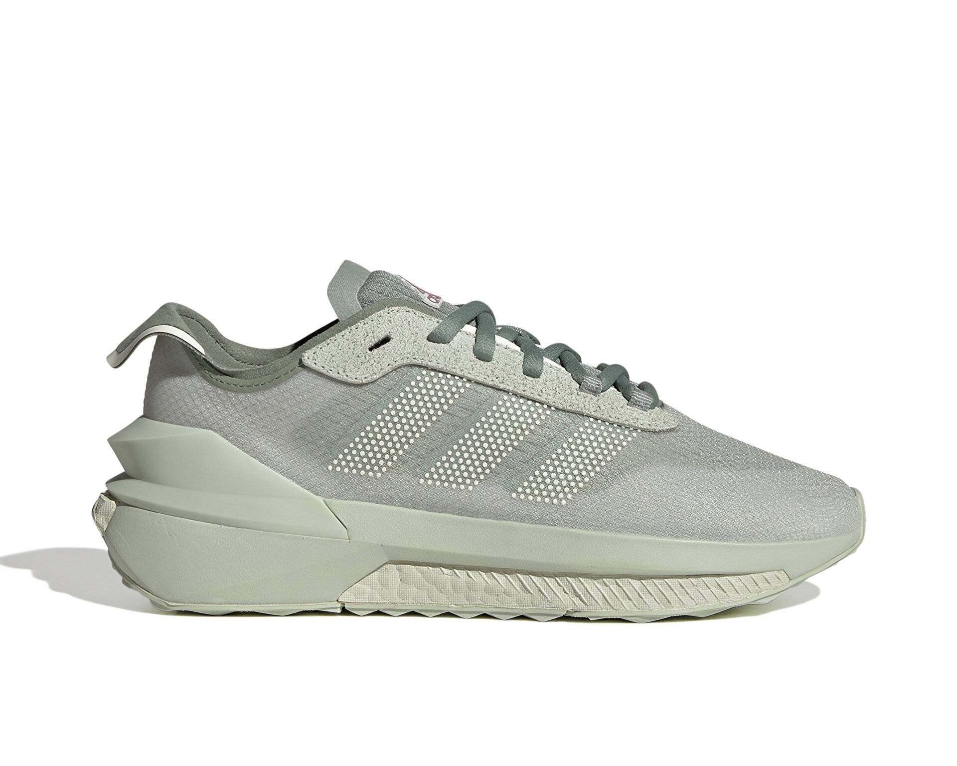 کفش های روزانه Avryn_X