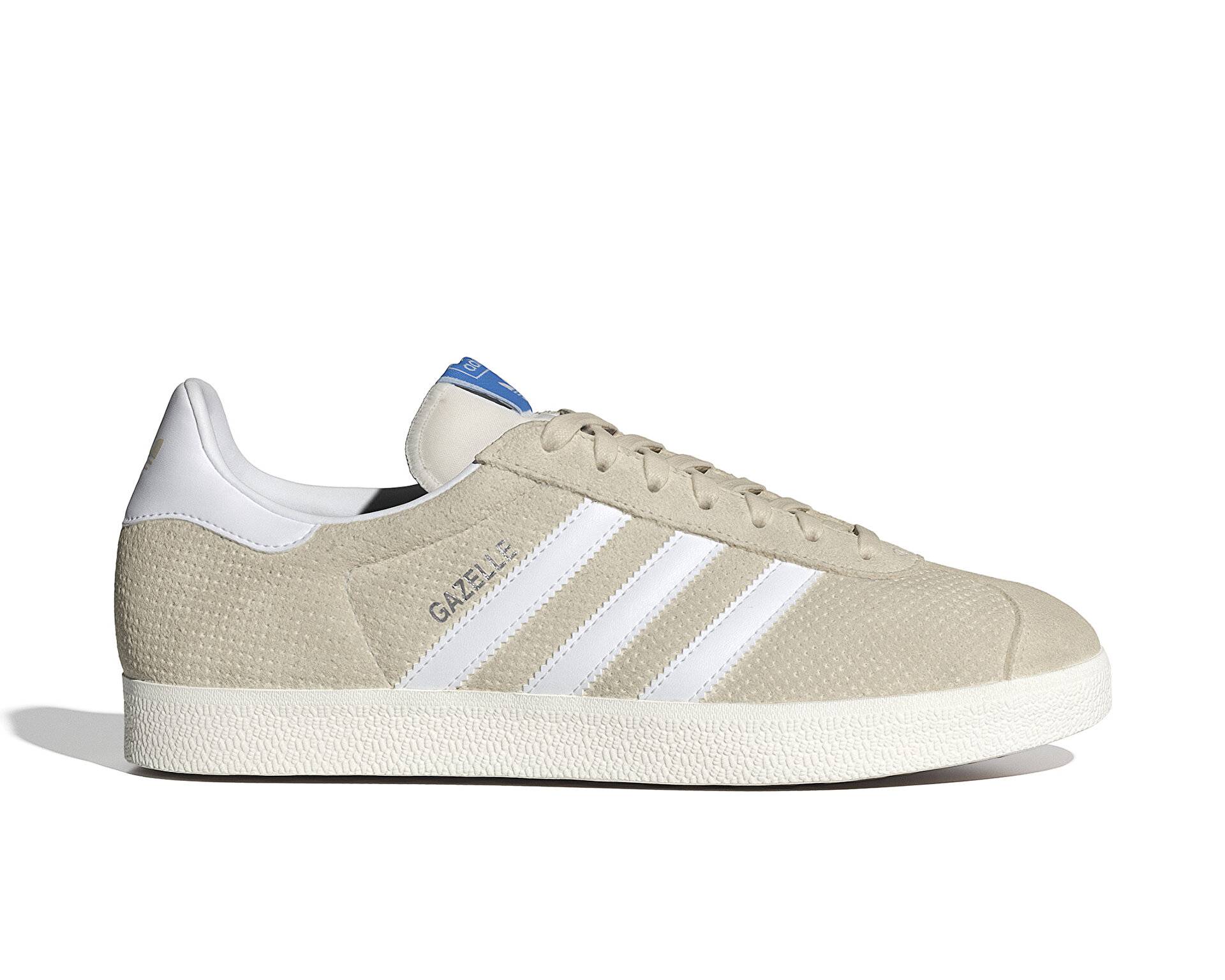 کفش های روزانه Adidas Gazelle