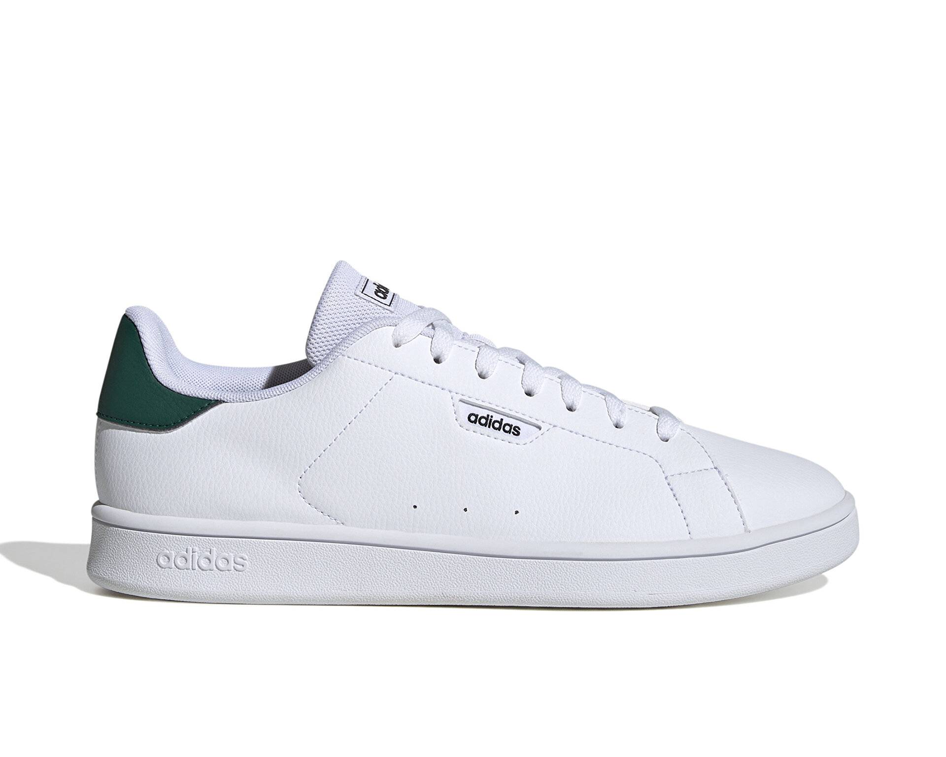 کفش های روزانه Urban Court