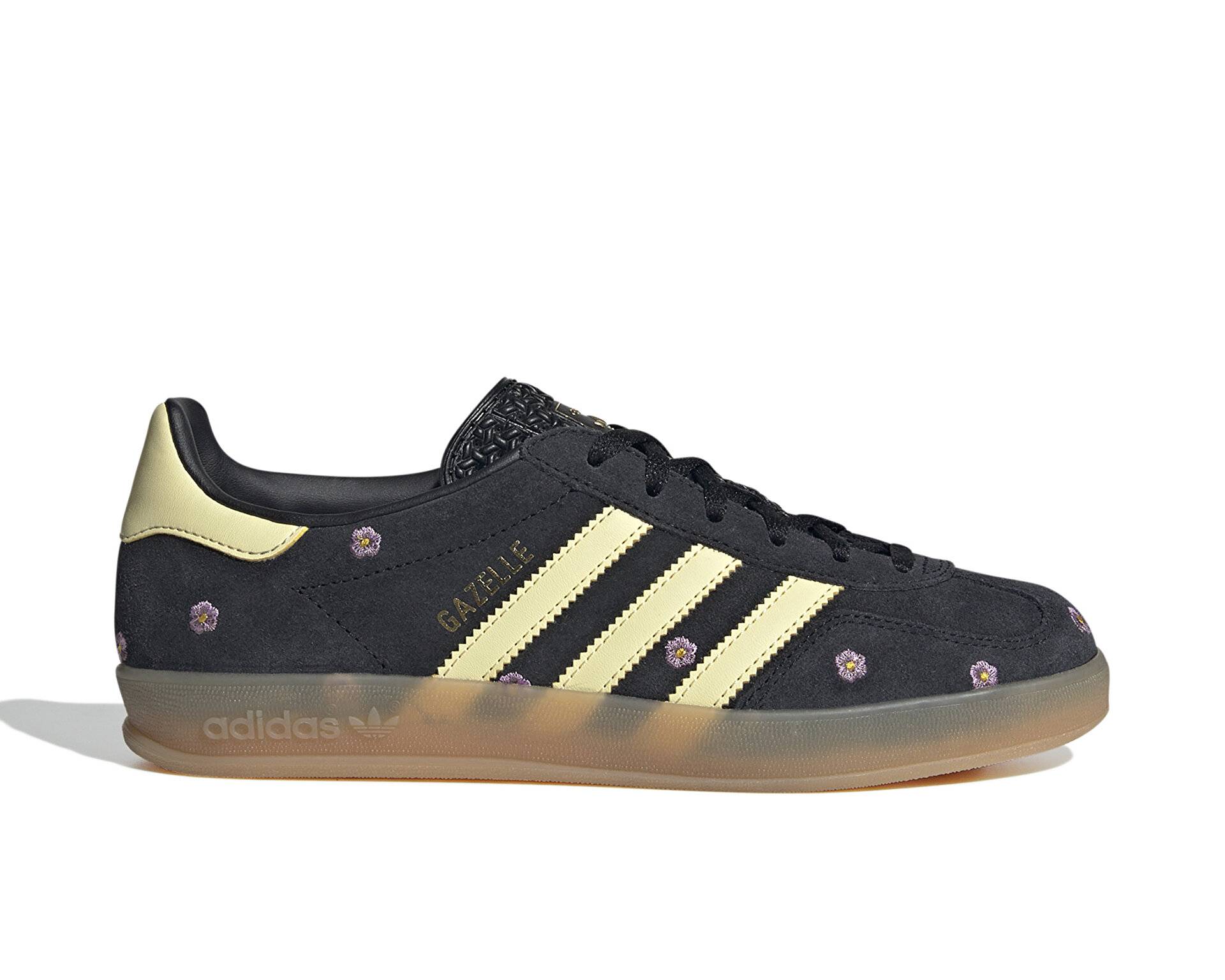 کفش های روزانه Adidas Gazelle