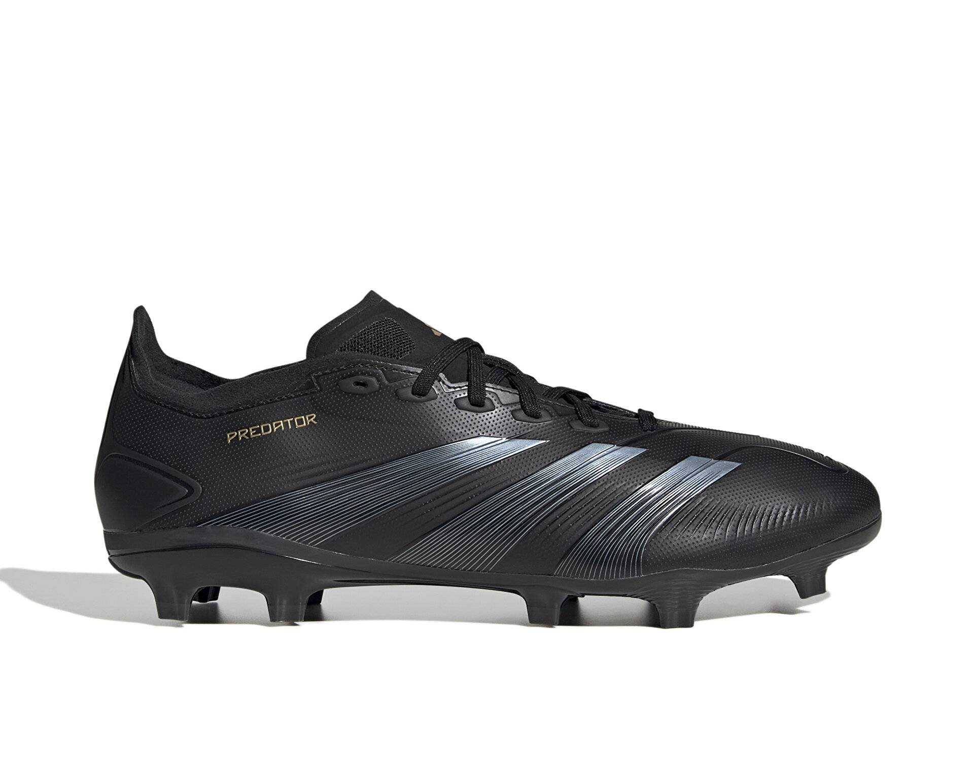 کفش فوتبال چمن Predator League Fg