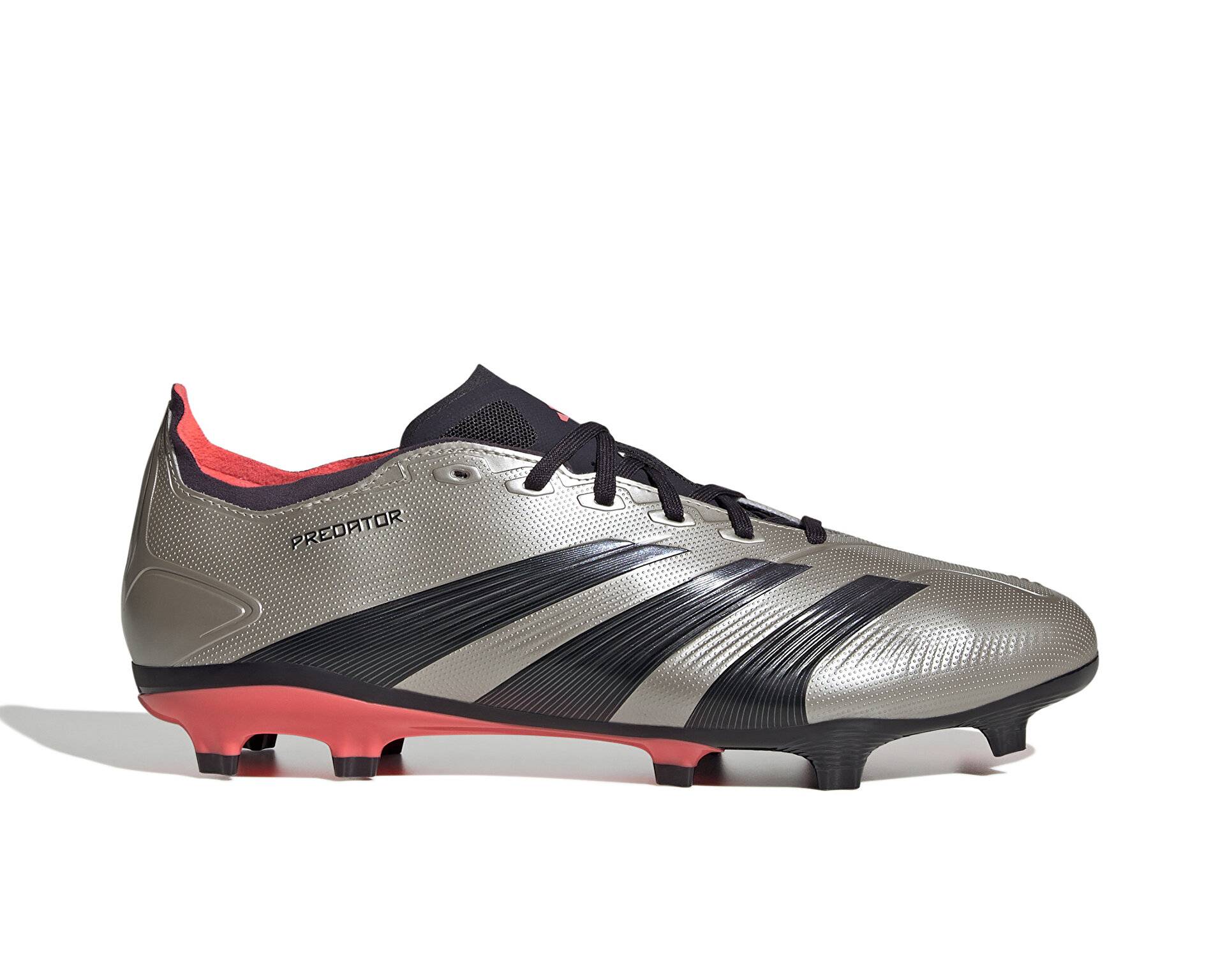 کفش فوتبال چمن Predator League Fg