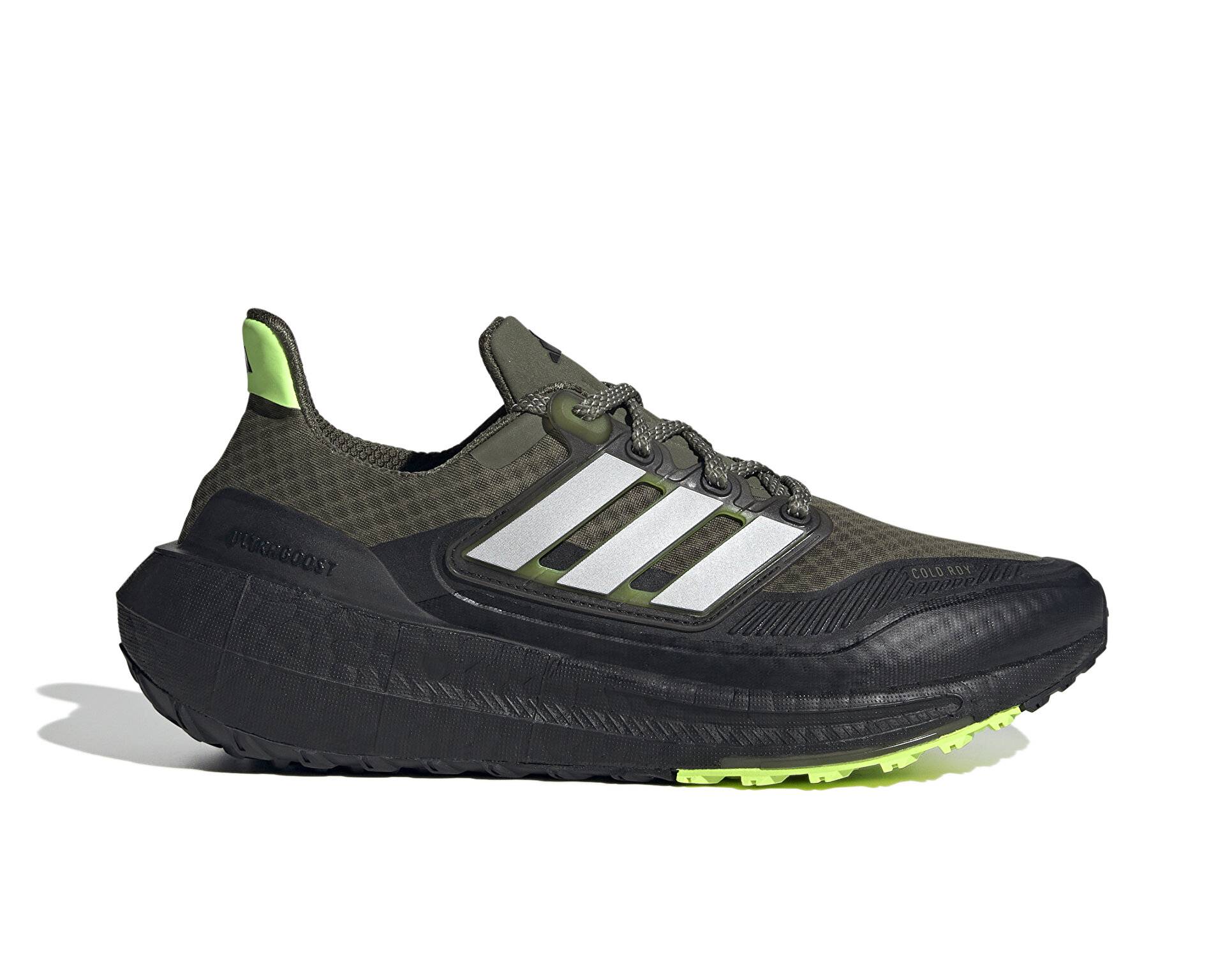 کفش دویدن Ultraboost 22 W