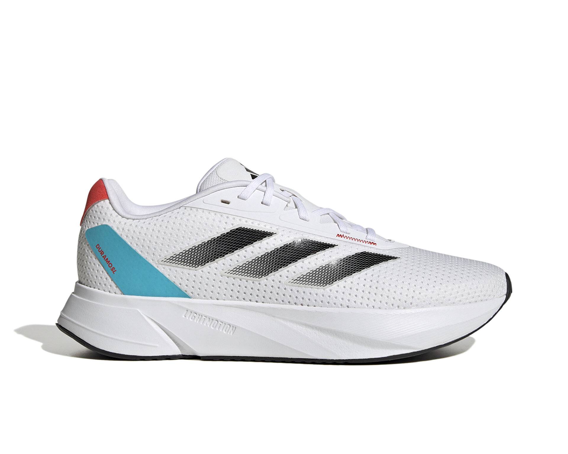 کفش دویدن Duramo Sl W
