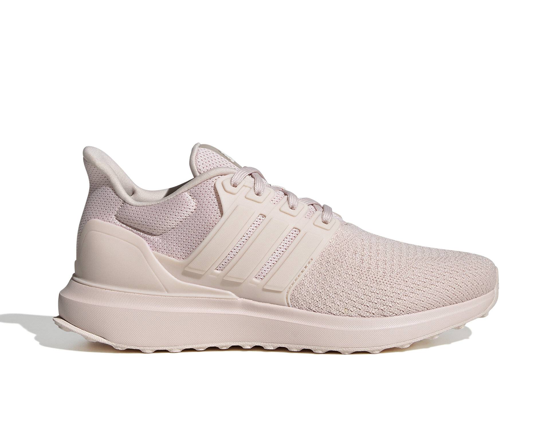 کفش دویدن Ubounce Dna