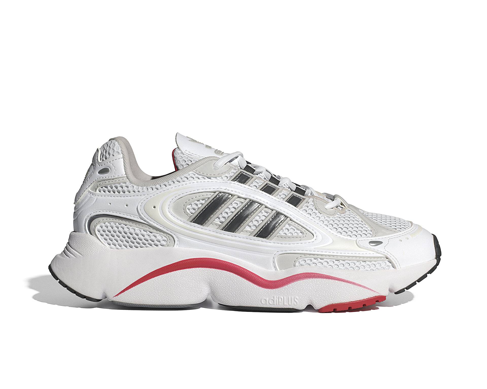 کفش های روزانه Adidas Ozmillen